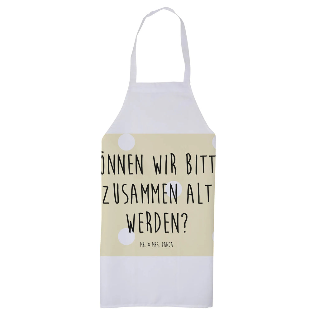 Kochschürze Spinne Agathe Brief Kochschürze, Schürze, Backschürze, Küchenschürze, Grillschürze, Latzschürze, Kochschürze Männer, Kochschürze Damen, Damen Kochschürze, Kochschürzen Damen, Küchenschürze Damen, Schürze Damen, Damen Schürze, Grillschürze Mann, Grillschürze Männer, Grillschürze für Männer, Kochschürzen für Männer, Grillschürze Männer lustig, Kochschürze für Männer, Kochschürze Männer lustig, Küchenschürze Mann, Spinne Agathe, Spinne, Agathe, Videos, Merchandise, Liebesbeweis, Ich Liebe dich, Heiratsantrag, Verliebt, Liebespaar, Liebesgeschenk, Treuebeweis, Treuetest