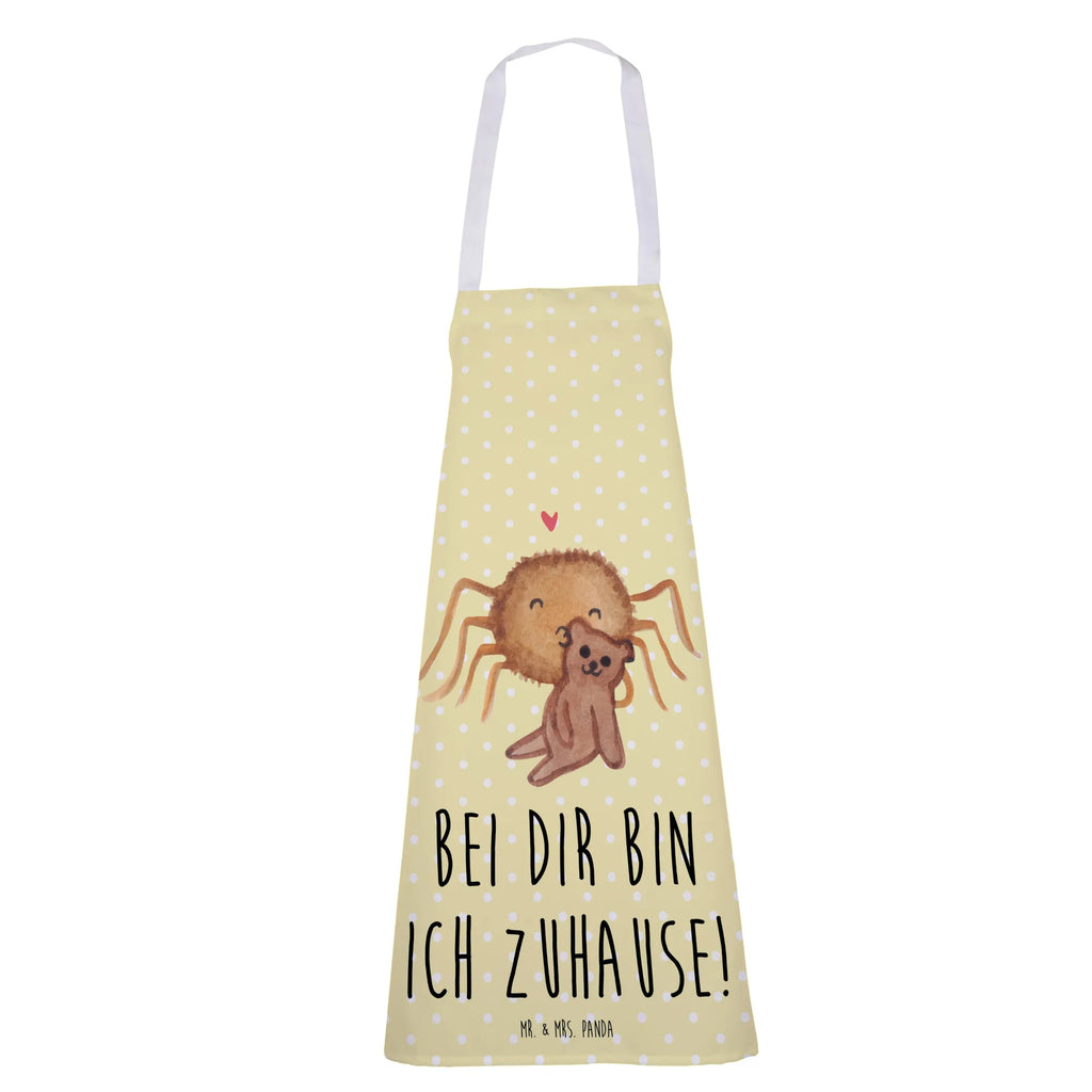 Kochschürze Spinne Agathe Teddy Kochschürze, Schürze, Backschürze, Küchenschürze, Grillschürze, Latzschürze, Kochschürze Männer, Kochschürze Damen, Damen Kochschürze, Kochschürzen Damen, Küchenschürze Damen, Schürze Damen, Damen Schürze, Grillschürze Mann, Grillschürze Männer, Grillschürze für Männer, Kochschürzen für Männer, Grillschürze Männer lustig, Kochschürze für Männer, Kochschürze Männer lustig, Küchenschürze Mann, Spinne Agathe, Spinne, Agathe, Videos, Merchandise, Freundschaft, Liebesgeschenk, Verliebt, Liebesbeweis, Teddy, Treue, Miteinander, Dankeschön