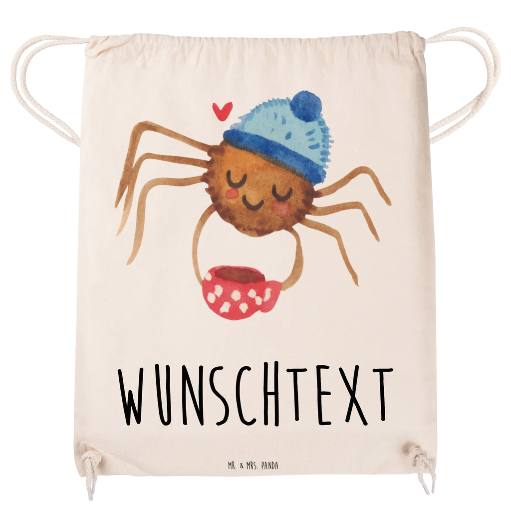 Personalisierter Sportbeutel Spinne Agathe Kaffee Personalisierter Sportbeutel, Personalisierter Beutel, Personalisierte Sporttasche, Personalisierter Tasche, Personalisierter Stoffbeutel, Personalisierter Sportbeutel Kinder, Sportbeutel mit Namen, Turnbeutel mit Namen, Beutel mit Namen, Sporttasche mit Namen, Tasche mit Namen, Stoffbeutel mit Namen, Sportbeutel Kinder mit Namen, Wunschtext, Wunschnamen, Personalisierbar, Personalisierung, Spinne Agathe, Spinne, Agathe, Videos, Merchandise, Kaffee, Morgen, Morgenmuffel, Lebensweisheiten, Weiser Spruch