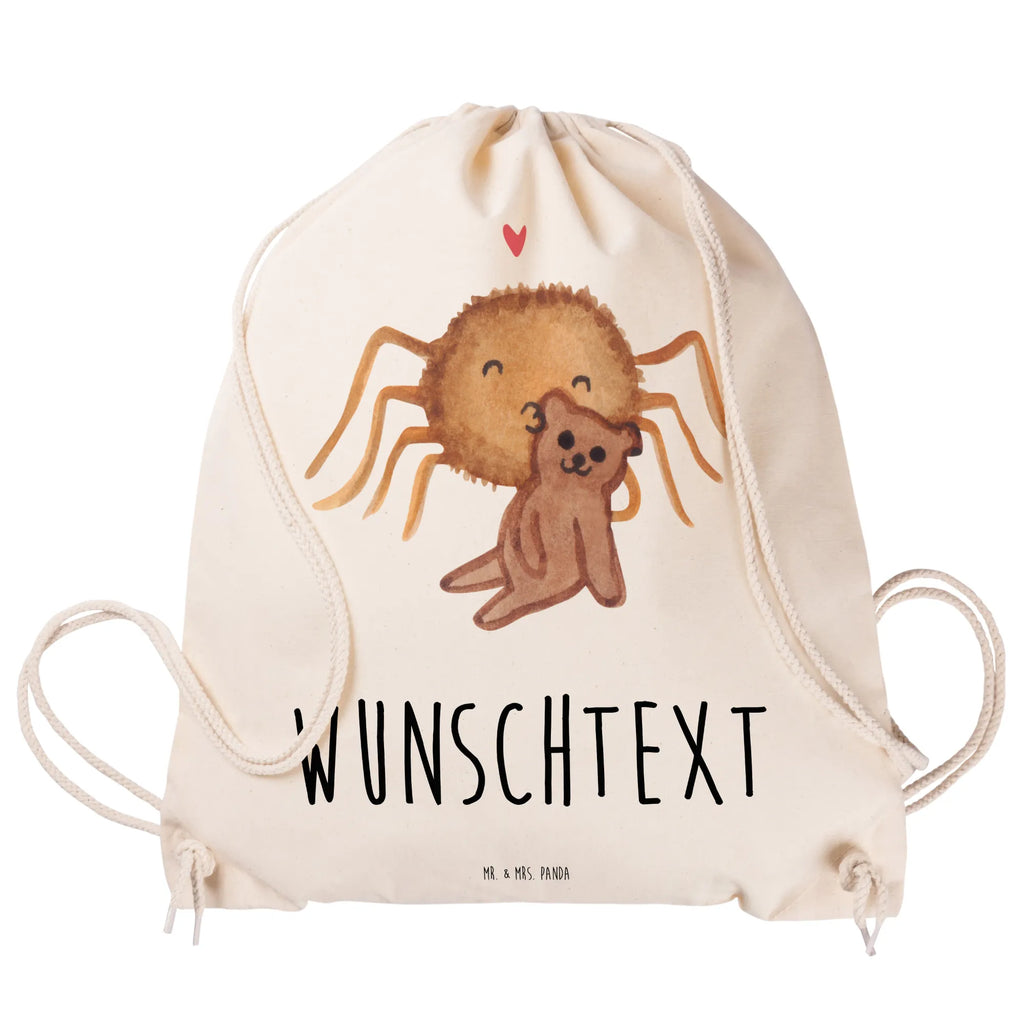 Personalisierter Sportbeutel Spinne Agathe Teddy Personalisierter Sportbeutel, Personalisierter Beutel, Personalisierte Sporttasche, Personalisierter Tasche, Personalisierter Stoffbeutel, Personalisierter Sportbeutel Kinder, Sportbeutel mit Namen, Turnbeutel mit Namen, Beutel mit Namen, Sporttasche mit Namen, Tasche mit Namen, Stoffbeutel mit Namen, Sportbeutel Kinder mit Namen, Wunschtext, Wunschnamen, Personalisierbar, Personalisierung, Spinne Agathe, Spinne, Agathe, Videos, Merchandise, Freundschaft, Liebesgeschenk, Verliebt, Liebesbeweis, Teddy, Treue, Miteinander, Dankeschön