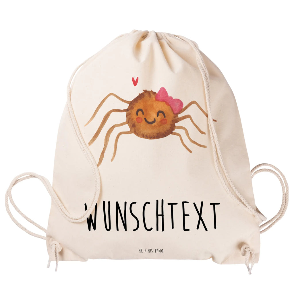 Personalisierter Sportbeutel Spinne Agathe Freude Personalisierter Sportbeutel, Personalisierter Beutel, Personalisierte Sporttasche, Personalisierter Tasche, Personalisierter Stoffbeutel, Personalisierter Sportbeutel Kinder, Sportbeutel mit Namen, Turnbeutel mit Namen, Beutel mit Namen, Sporttasche mit Namen, Tasche mit Namen, Stoffbeutel mit Namen, Sportbeutel Kinder mit Namen, Wunschtext, Wunschnamen, Personalisierbar, Personalisierung, Spinne Agathe, Spinne, Agathe, Videos, Merchandise, Viral, Viraler Hit, Trend, Beliebte Spinne