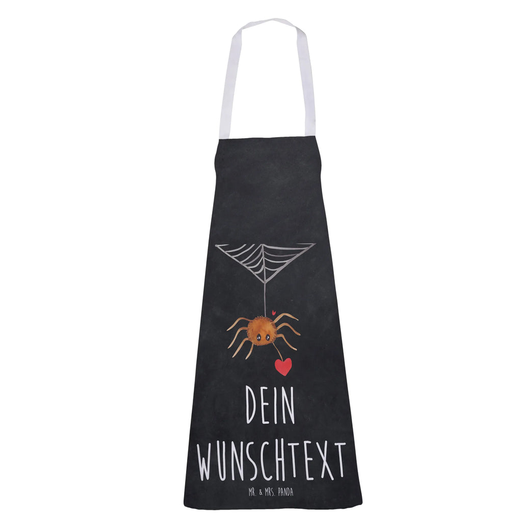 Personalisierte Kochschürze Spinne Agathe Liebe Personalisierte Kochschürze, Personalisierte Schürze, Personalisierte Backschürze, Personalisierte Küchenschürze, Personalisierte Grillschürze, Personalisierte Latzschürze, Kochschürze mit Namen, Schürze mit Namen, Backschürze mit Namen, Küchenschürze mit Namen, Grillschürze mit Namen, Latzschürze mit Namen, Schürze bedrucken, Kochschürze personalisiert, Kochschürze personalisieren, Personalisierte Kochschürzen, Schürze personalisiert, Grillschürze personalisieren, Schürze personalisieren, Grillschürze personalisiert, Kochschürze bedrucken, Kochschürze selbst gestalten, Schürze selbst gestalten, Grillschürze bedrucken, Spinne Agathe, Spinne, Agathe, Videos, Merchandise, Liebe, Verliebt, Liebesbeweis, Liebesgeschenk