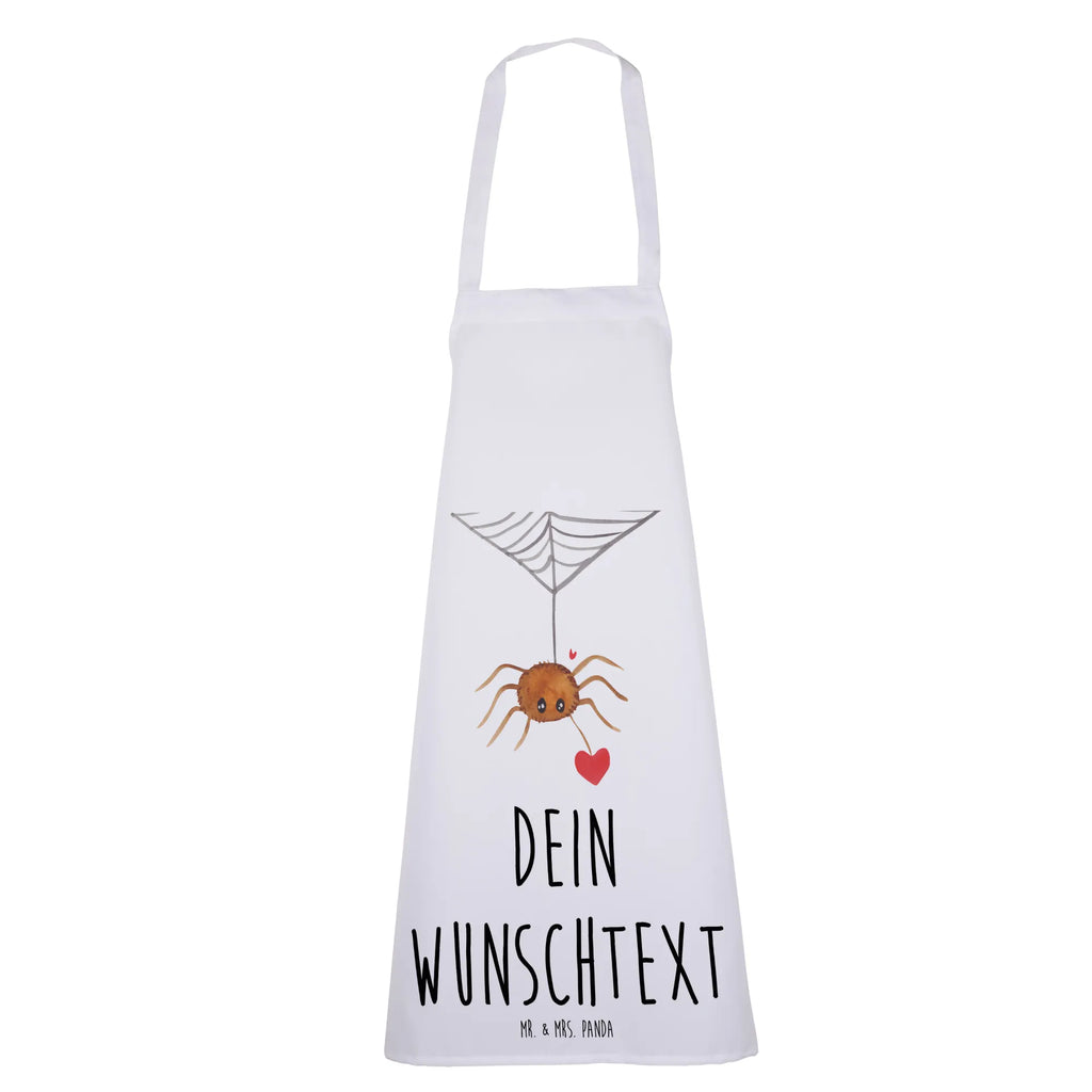 Personalisierte Kochschürze Spinne Agathe Liebe Personalisierte Kochschürze, Personalisierte Schürze, Personalisierte Backschürze, Personalisierte Küchenschürze, Personalisierte Grillschürze, Personalisierte Latzschürze, Kochschürze mit Namen, Schürze mit Namen, Backschürze mit Namen, Küchenschürze mit Namen, Grillschürze mit Namen, Latzschürze mit Namen, Schürze bedrucken, Kochschürze personalisiert, Kochschürze personalisieren, Personalisierte Kochschürzen, Schürze personalisiert, Grillschürze personalisieren, Schürze personalisieren, Grillschürze personalisiert, Kochschürze bedrucken, Kochschürze selbst gestalten, Schürze selbst gestalten, Grillschürze bedrucken, Spinne Agathe, Spinne, Agathe, Videos, Merchandise, Liebe, Verliebt, Liebesbeweis, Liebesgeschenk