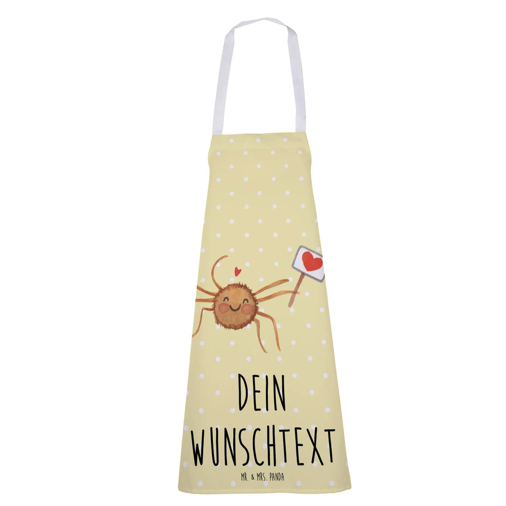 Personalisierte Kochschürze Spinne Agathe Motivation Personalisierte Kochschürze, Personalisierte Schürze, Personalisierte Backschürze, Personalisierte Küchenschürze, Personalisierte Grillschürze, Personalisierte Latzschürze, Kochschürze mit Namen, Schürze mit Namen, Backschürze mit Namen, Küchenschürze mit Namen, Grillschürze mit Namen, Latzschürze mit Namen, Schürze bedrucken, Kochschürze personalisiert, Kochschürze personalisieren, Personalisierte Kochschürzen, Schürze personalisiert, Grillschürze personalisieren, Schürze personalisieren, Grillschürze personalisiert, Kochschürze bedrucken, Kochschürze selbst gestalten, Schürze selbst gestalten, Grillschürze bedrucken, Spinne Agathe, Spinne, Agathe, Videos, Merchandise, Motivation, Glück, Liebe, Vertrauen, Dankeschön