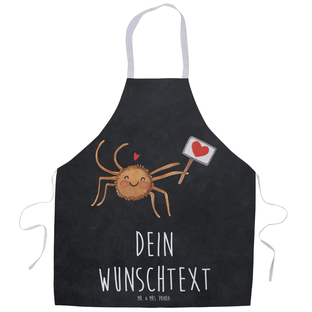 Personalisierte Kochschürze Spinne Agathe Motivation Personalisierte Kochschürze, Personalisierte Schürze, Personalisierte Backschürze, Personalisierte Küchenschürze, Personalisierte Grillschürze, Personalisierte Latzschürze, Kochschürze mit Namen, Schürze mit Namen, Backschürze mit Namen, Küchenschürze mit Namen, Grillschürze mit Namen, Latzschürze mit Namen, Schürze bedrucken, Kochschürze personalisiert, Kochschürze personalisieren, Personalisierte Kochschürzen, Schürze personalisiert, Grillschürze personalisieren, Schürze personalisieren, Grillschürze personalisiert, Kochschürze bedrucken, Kochschürze selbst gestalten, Schürze selbst gestalten, Grillschürze bedrucken, Spinne Agathe, Spinne, Agathe, Videos, Merchandise, Motivation, Glück, Liebe, Vertrauen, Dankeschön