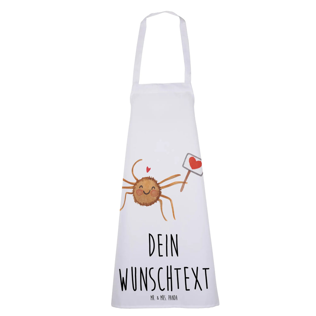 Personalisierte Kochschürze Spinne Agathe Motivation Personalisierte Kochschürze, Personalisierte Schürze, Personalisierte Backschürze, Personalisierte Küchenschürze, Personalisierte Grillschürze, Personalisierte Latzschürze, Kochschürze mit Namen, Schürze mit Namen, Backschürze mit Namen, Küchenschürze mit Namen, Grillschürze mit Namen, Latzschürze mit Namen, Schürze bedrucken, Kochschürze personalisiert, Kochschürze personalisieren, Personalisierte Kochschürzen, Schürze personalisiert, Grillschürze personalisieren, Schürze personalisieren, Grillschürze personalisiert, Kochschürze bedrucken, Kochschürze selbst gestalten, Schürze selbst gestalten, Grillschürze bedrucken, Spinne Agathe, Spinne, Agathe, Videos, Merchandise, Motivation, Glück, Liebe, Vertrauen, Dankeschön