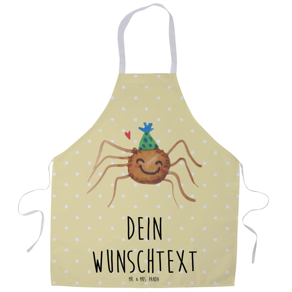 Personalized Cooking Apron Spider Agathe Party Personalisierte Kochschürze, Personalisierte Schürze, Personalisierte Backschürze, Personalisierte Küchenschürze, Personalisierte Grillschürze, Personalisierte Latzschürze, Kochschürze mit Namen, Schürze mit Namen, Backschürze mit Namen, Küchenschürze mit Namen, Grillschürze mit Namen, Latzschürze mit Namen, Schürze bedrucken, Kochschürze personalisiert, Kochschürze personalisieren, Personalisierte Kochschürzen, Schürze personalisiert, Grillschürze personalisieren, Schürze personalisieren, Grillschürze personalisiert, Kochschürze bedrucken, Kochschürze selbst gestalten, Schürze selbst gestalten, Grillschürze bedrucken, Spinne Agathe, Spinne, Agathe, Videos, Merchandise, Selbstliebe, Wunder, Motivation, Glück