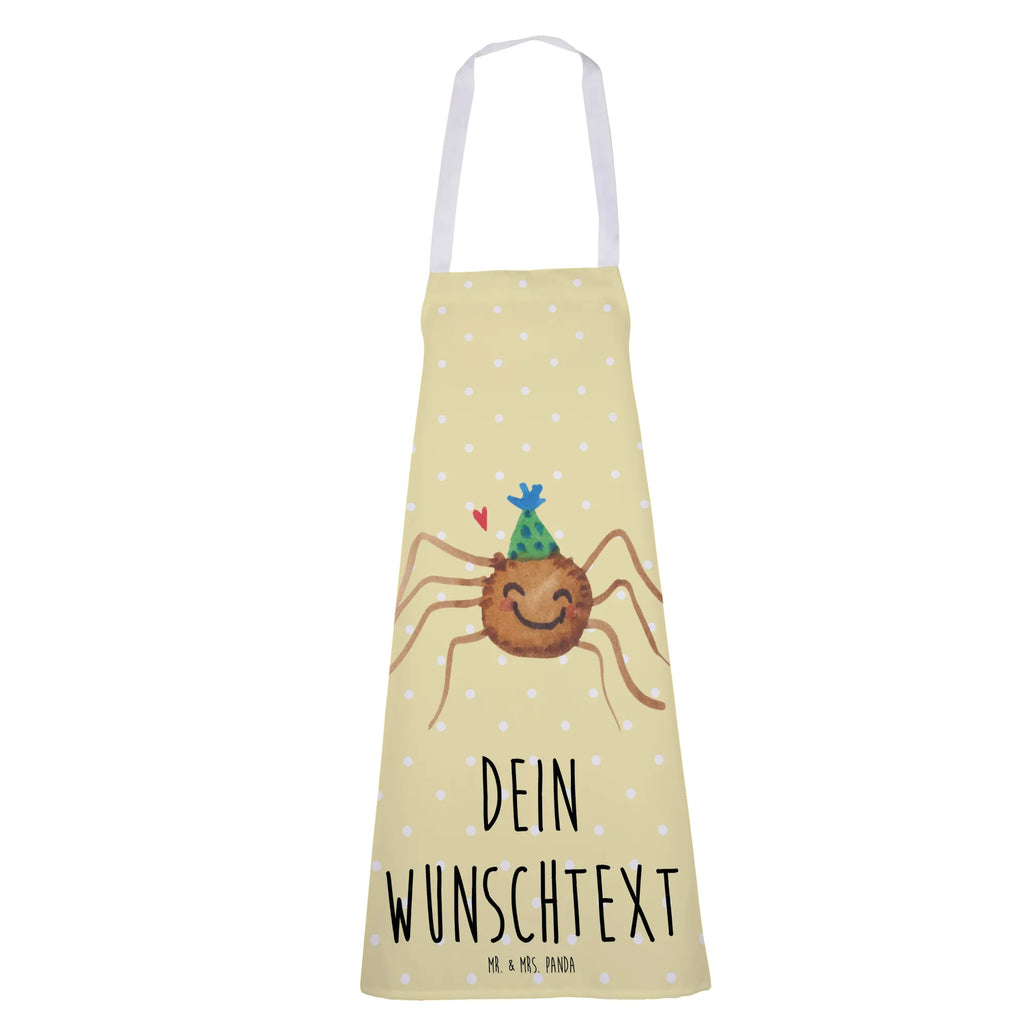 Personalized Cooking Apron Spider Agathe Party Personalisierte Kochschürze, Personalisierte Schürze, Personalisierte Backschürze, Personalisierte Küchenschürze, Personalisierte Grillschürze, Personalisierte Latzschürze, Kochschürze mit Namen, Schürze mit Namen, Backschürze mit Namen, Küchenschürze mit Namen, Grillschürze mit Namen, Latzschürze mit Namen, Schürze bedrucken, Kochschürze personalisiert, Kochschürze personalisieren, Personalisierte Kochschürzen, Schürze personalisiert, Grillschürze personalisieren, Schürze personalisieren, Grillschürze personalisiert, Kochschürze bedrucken, Kochschürze selbst gestalten, Schürze selbst gestalten, Grillschürze bedrucken, Spinne Agathe, Spinne, Agathe, Videos, Merchandise, Selbstliebe, Wunder, Motivation, Glück