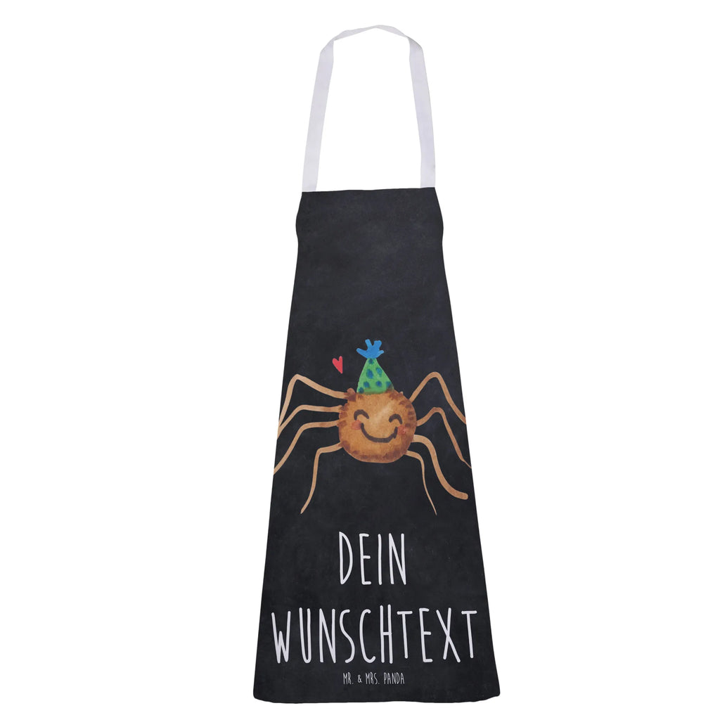 Personalized Cooking Apron Spider Agathe Party Personalisierte Kochschürze, Personalisierte Schürze, Personalisierte Backschürze, Personalisierte Küchenschürze, Personalisierte Grillschürze, Personalisierte Latzschürze, Kochschürze mit Namen, Schürze mit Namen, Backschürze mit Namen, Küchenschürze mit Namen, Grillschürze mit Namen, Latzschürze mit Namen, Schürze bedrucken, Kochschürze personalisiert, Kochschürze personalisieren, Personalisierte Kochschürzen, Schürze personalisiert, Grillschürze personalisieren, Schürze personalisieren, Grillschürze personalisiert, Kochschürze bedrucken, Kochschürze selbst gestalten, Schürze selbst gestalten, Grillschürze bedrucken, Spinne Agathe, Spinne, Agathe, Videos, Merchandise, Selbstliebe, Wunder, Motivation, Glück