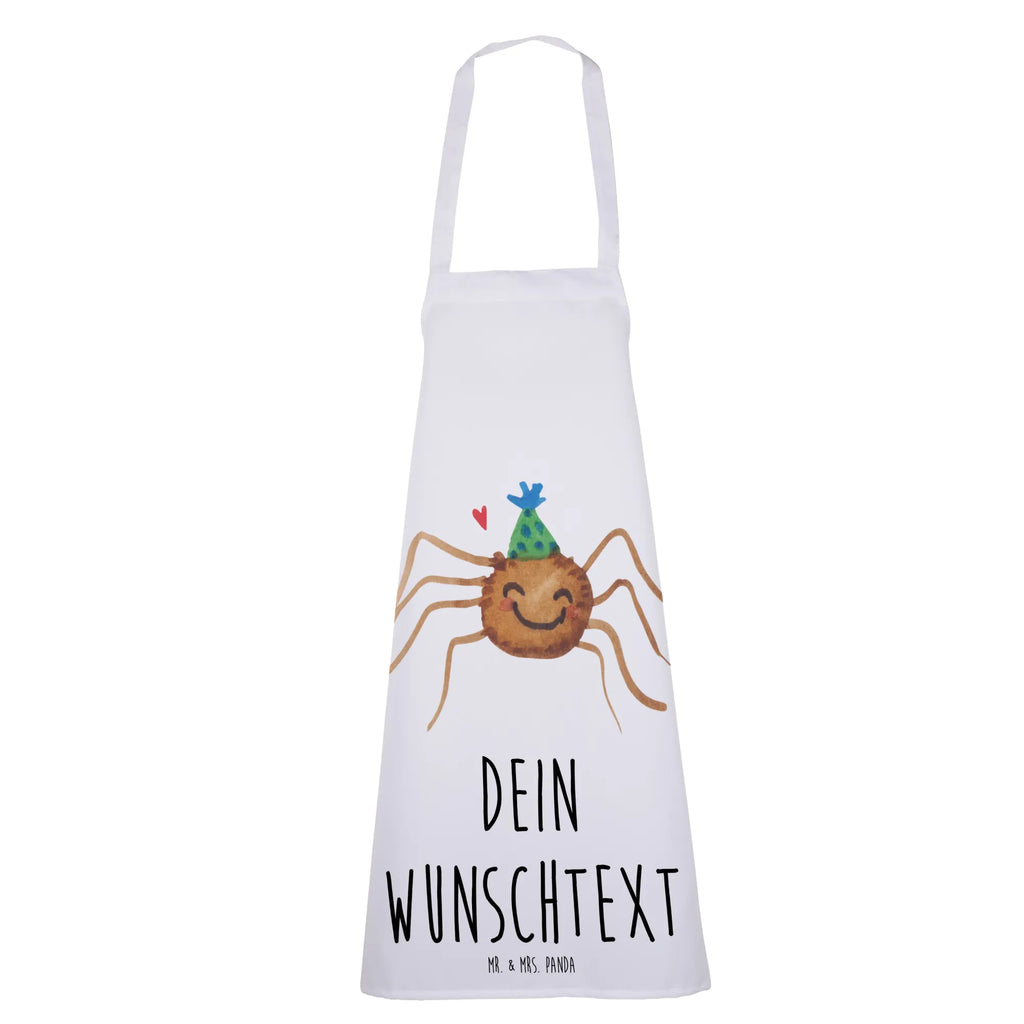 Personalized Cooking Apron Spider Agathe Party Personalisierte Kochschürze, Personalisierte Schürze, Personalisierte Backschürze, Personalisierte Küchenschürze, Personalisierte Grillschürze, Personalisierte Latzschürze, Kochschürze mit Namen, Schürze mit Namen, Backschürze mit Namen, Küchenschürze mit Namen, Grillschürze mit Namen, Latzschürze mit Namen, Schürze bedrucken, Kochschürze personalisiert, Kochschürze personalisieren, Personalisierte Kochschürzen, Schürze personalisiert, Grillschürze personalisieren, Schürze personalisieren, Grillschürze personalisiert, Kochschürze bedrucken, Kochschürze selbst gestalten, Schürze selbst gestalten, Grillschürze bedrucken, Spinne Agathe, Spinne, Agathe, Videos, Merchandise, Selbstliebe, Wunder, Motivation, Glück