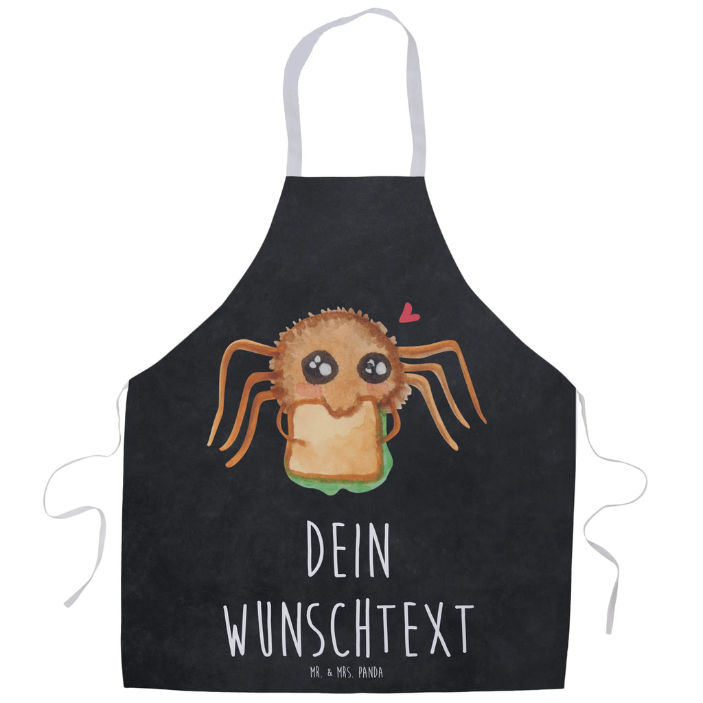 Personalisierte Kochschürze Spinne Agathe Sandwich Personalisierte Kochschürze, Personalisierte Schürze, Personalisierte Backschürze, Personalisierte Küchenschürze, Personalisierte Grillschürze, Personalisierte Latzschürze, Kochschürze mit Namen, Schürze mit Namen, Backschürze mit Namen, Küchenschürze mit Namen, Grillschürze mit Namen, Latzschürze mit Namen, Schürze bedrucken, Kochschürze personalisiert, Kochschürze personalisieren, Personalisierte Kochschürzen, Schürze personalisiert, Grillschürze personalisieren, Schürze personalisieren, Grillschürze personalisiert, Kochschürze bedrucken, Kochschürze selbst gestalten, Schürze selbst gestalten, Grillschürze bedrucken, Spinne Agathe, Spinne, Agathe, Videos, Merchandise, Glück, Mut, Hungrig, Verfressen, Lebensfreude, Alles wird gut, Hunger