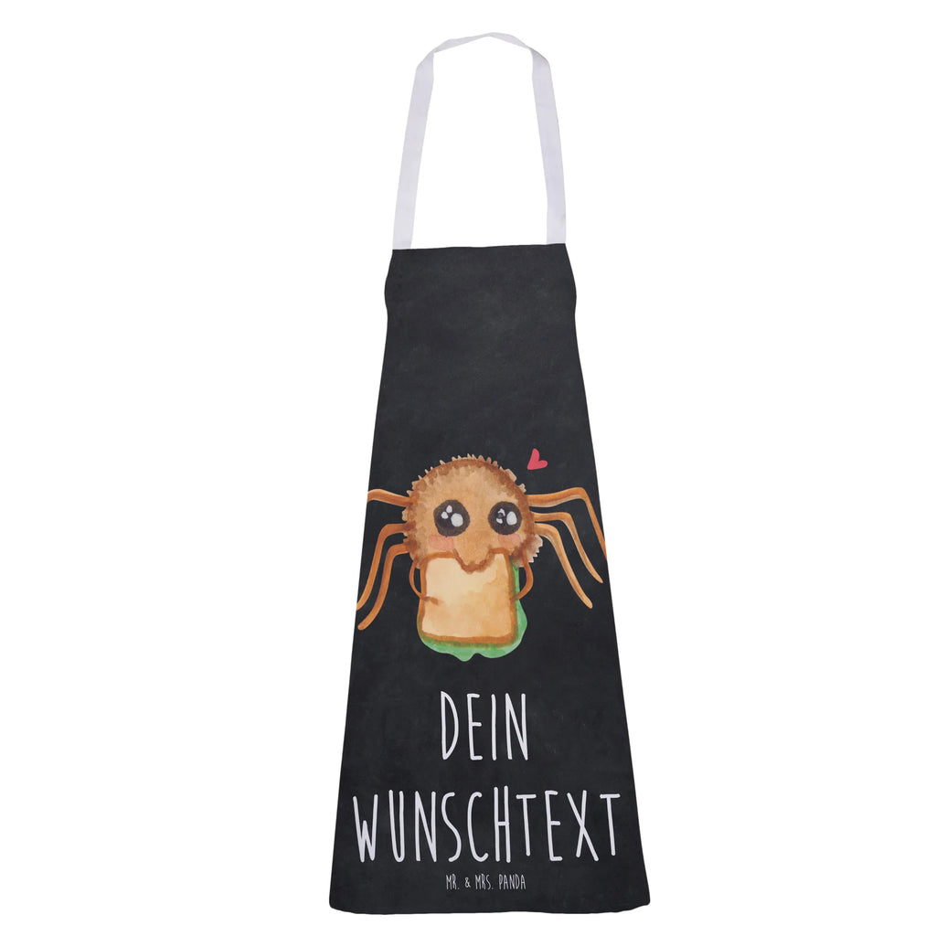 Personalisierte Kochschürze Spinne Agathe Sandwich Personalisierte Kochschürze, Personalisierte Schürze, Personalisierte Backschürze, Personalisierte Küchenschürze, Personalisierte Grillschürze, Personalisierte Latzschürze, Kochschürze mit Namen, Schürze mit Namen, Backschürze mit Namen, Küchenschürze mit Namen, Grillschürze mit Namen, Latzschürze mit Namen, Schürze bedrucken, Kochschürze personalisiert, Kochschürze personalisieren, Personalisierte Kochschürzen, Schürze personalisiert, Grillschürze personalisieren, Schürze personalisieren, Grillschürze personalisiert, Kochschürze bedrucken, Kochschürze selbst gestalten, Schürze selbst gestalten, Grillschürze bedrucken, Spinne Agathe, Spinne, Agathe, Videos, Merchandise, Glück, Mut, Hungrig, Verfressen, Lebensfreude, Alles wird gut, Hunger