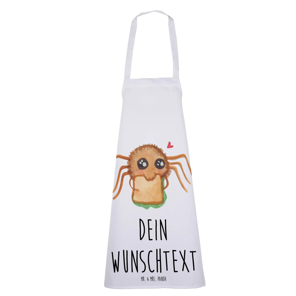 Personalisierte Kochschürze Spinne Agathe Sandwich Personalisierte Kochschürze, Personalisierte Schürze, Personalisierte Backschürze, Personalisierte Küchenschürze, Personalisierte Grillschürze, Personalisierte Latzschürze, Kochschürze mit Namen, Schürze mit Namen, Backschürze mit Namen, Küchenschürze mit Namen, Grillschürze mit Namen, Latzschürze mit Namen, Schürze bedrucken, Kochschürze personalisiert, Kochschürze personalisieren, Personalisierte Kochschürzen, Schürze personalisiert, Grillschürze personalisieren, Schürze personalisieren, Grillschürze personalisiert, Kochschürze bedrucken, Kochschürze selbst gestalten, Schürze selbst gestalten, Grillschürze bedrucken, Spinne Agathe, Spinne, Agathe, Videos, Merchandise, Glück, Mut, Hungrig, Verfressen, Lebensfreude, Alles wird gut, Hunger