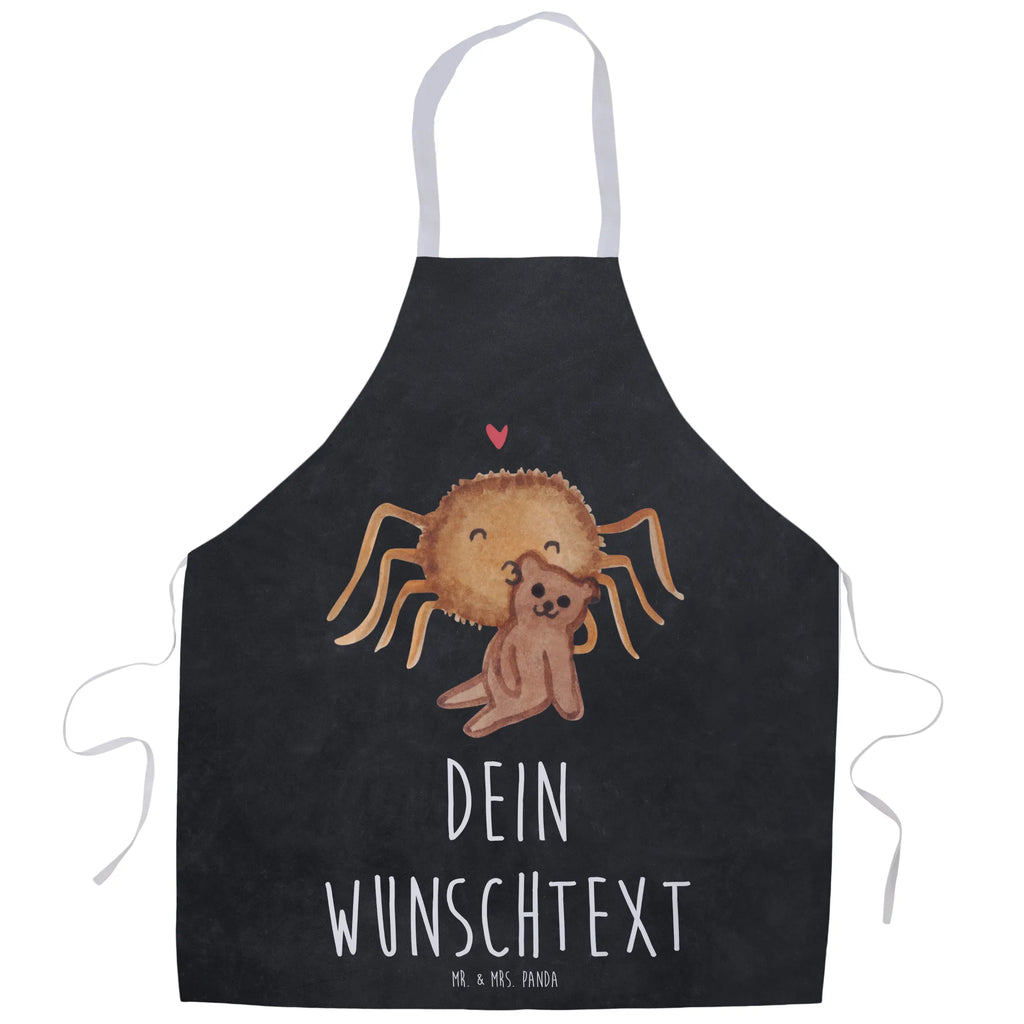 Personalisierte Kochschürze Spinne Agathe Teddy Personalisierte Kochschürze, Personalisierte Schürze, Personalisierte Backschürze, Personalisierte Küchenschürze, Personalisierte Grillschürze, Personalisierte Latzschürze, Kochschürze mit Namen, Schürze mit Namen, Backschürze mit Namen, Küchenschürze mit Namen, Grillschürze mit Namen, Latzschürze mit Namen, Schürze bedrucken, Kochschürze personalisiert, Kochschürze personalisieren, Personalisierte Kochschürzen, Schürze personalisiert, Grillschürze personalisieren, Schürze personalisieren, Grillschürze personalisiert, Kochschürze bedrucken, Kochschürze selbst gestalten, Schürze selbst gestalten, Grillschürze bedrucken, Spinne Agathe, Spinne, Agathe, Videos, Merchandise, Freundschaft, Liebesgeschenk, Verliebt, Liebesbeweis, Teddy, Treue, Miteinander, Dankeschön