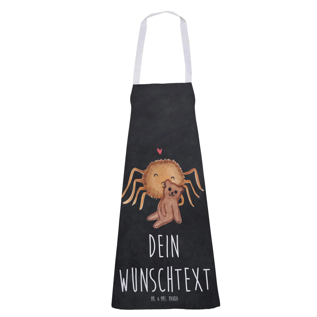 Personalisierte Kochschürze Spinne Agathe Teddy Personalisierte Kochschürze, Personalisierte Schürze, Personalisierte Backschürze, Personalisierte Küchenschürze, Personalisierte Grillschürze, Personalisierte Latzschürze, Kochschürze mit Namen, Schürze mit Namen, Backschürze mit Namen, Küchenschürze mit Namen, Grillschürze mit Namen, Latzschürze mit Namen, Schürze bedrucken, Kochschürze personalisiert, Kochschürze personalisieren, Personalisierte Kochschürzen, Schürze personalisiert, Grillschürze personalisieren, Schürze personalisieren, Grillschürze personalisiert, Kochschürze bedrucken, Kochschürze selbst gestalten, Schürze selbst gestalten, Grillschürze bedrucken, Spinne Agathe, Spinne, Agathe, Videos, Merchandise, Freundschaft, Liebesgeschenk, Verliebt, Liebesbeweis, Teddy, Treue, Miteinander, Dankeschön