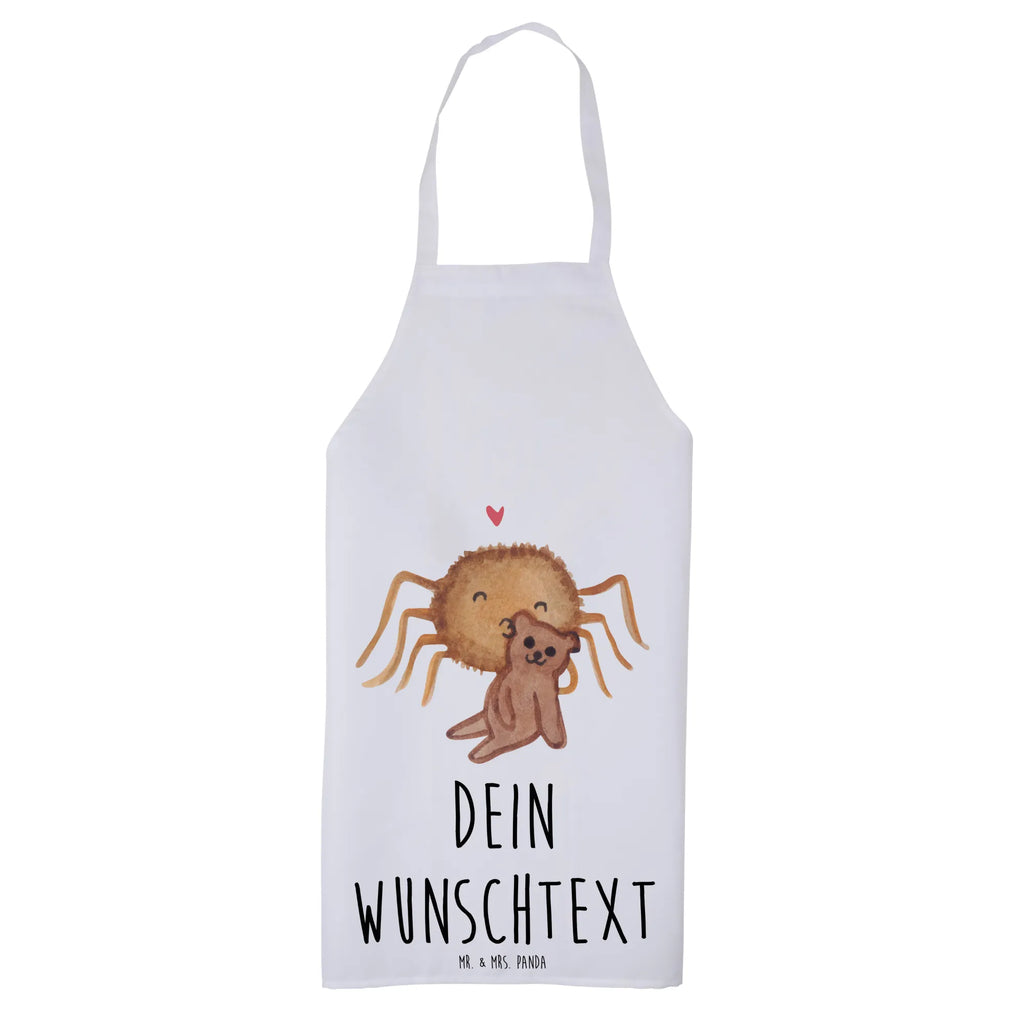 Personalisierte Kochschürze Spinne Agathe Teddy Personalisierte Kochschürze, Personalisierte Schürze, Personalisierte Backschürze, Personalisierte Küchenschürze, Personalisierte Grillschürze, Personalisierte Latzschürze, Kochschürze mit Namen, Schürze mit Namen, Backschürze mit Namen, Küchenschürze mit Namen, Grillschürze mit Namen, Latzschürze mit Namen, Schürze bedrucken, Kochschürze personalisiert, Kochschürze personalisieren, Personalisierte Kochschürzen, Schürze personalisiert, Grillschürze personalisieren, Schürze personalisieren, Grillschürze personalisiert, Kochschürze bedrucken, Kochschürze selbst gestalten, Schürze selbst gestalten, Grillschürze bedrucken, Spinne Agathe, Spinne, Agathe, Videos, Merchandise, Freundschaft, Liebesgeschenk, Verliebt, Liebesbeweis, Teddy, Treue, Miteinander, Dankeschön