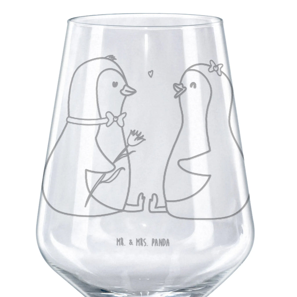 Rotwein Glas Pinguin Pärchen Rotweinglas, Weinglas, Rotwein Glas, Weinglas mit Gravur, Geschenk für Weinliebhaber, Spülmaschinenfeste Weingläser, Hochwertige Weinaccessoires, Pinguin, Pinguine, Liebe, Liebespaar, Liebesbeweis, Liebesgeschenk, Verlobung, Jahrestag, Hochzeitstag, Hochzeit, Hochzeitsgeschenk, große Liebe, Traumpaar