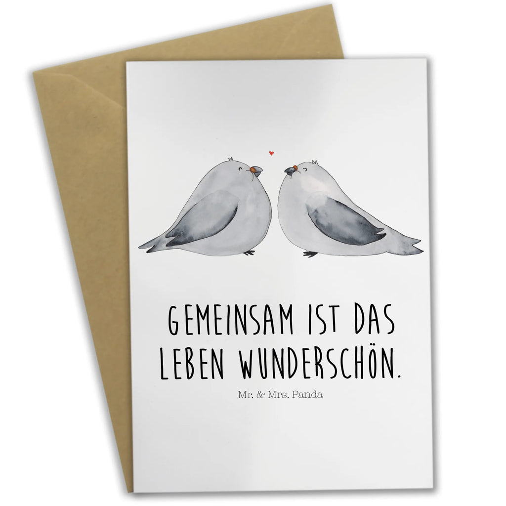 Grußkarte Hochzeit Turteltauben Liebe Grußkarte, Klappkarte, Einladungskarte, Glückwunschkarte, Hochzeitskarte, Geburtstagskarte, Karte, Ansichtskarten, Hochzeit, Hochzeitsgeschenk, Ehe, Hochzeitsfeier, Trauung, Trauungsgeschenk, Verlobungsfeier, Verlobungsgeschenk, Hochzeitsgeschenkideen, Hochzeitsgeschenke für Brautpaar, Turteltaube, Turteltauben, Taube, Tauben, Paar, Liebe, Freund, Freundin, Paargeschenk