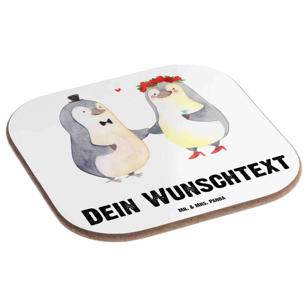 Personalisierte Untersetzer Hochzeitspaar Pinguin Personalisierte Untersetzer, PErsonalisierte Bierdeckel, Personalisierte Glasuntersetzer, Peronalisierte Untersetzer Gläser, Personalisiert Getränkeuntersetzer, Untersetzer mit Namen, Bedrucken, Personalisieren, Namensaufdruck, Hochzeit, Hochzeitsgeschenk, Ehe, Hochzeitsfeier, Trauung, Trauungsgeschenk, Hochzeitskarte, Verlobungsfeier, Verlobungsgeschenk, Hochzeitsgeschenkideen, Hochzeitsgeschenke für Brautpaar, Pinguin, Pinguine, Hochzeitstag, geschenkidee Hochzeit, Gastgeschenk