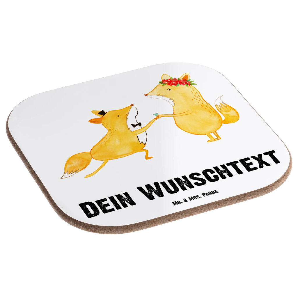 Personalisierte Untersetzer Füchse Hochzeit Personalisierte Untersetzer, PErsonalisierte Bierdeckel, Personalisierte Glasuntersetzer, Peronalisierte Untersetzer Gläser, Personalisiert Getränkeuntersetzer, Untersetzer mit Namen, Bedrucken, Personalisieren, Namensaufdruck, Hochzeit, Hochzeitsgeschenk, Ehe, Hochzeitsfeier, Trauung, Trauungsgeschenk, Hochzeitskarte, Verlobungsfeier, Verlobungsgeschenk, Hochzeitsgeschenkideen, Hochzeitsgeschenke für Brautpaar