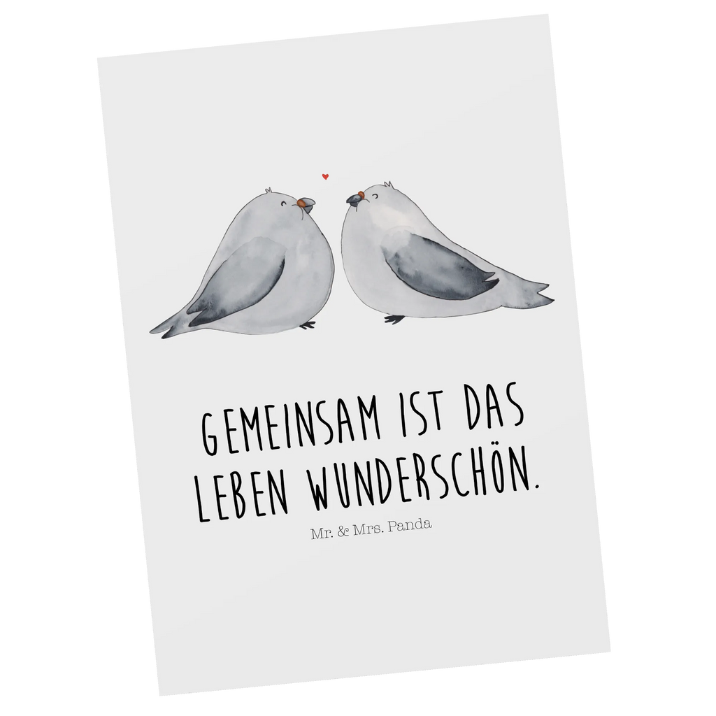 Postkarte Hochzeit Turteltauben Liebe Postkarte, Karte, Geschenkkarte, Grußkarte, Einladung, Ansichtskarte, Geburtstagskarte, Einladungskarte, Dankeskarte, Ansichtskarten, Einladung Geburtstag, Einladungskarten Geburtstag, Hochzeit, Hochzeitsgeschenk, Ehe, Hochzeitsfeier, Trauung, Trauungsgeschenk, Hochzeitskarte, Verlobungsfeier, Verlobungsgeschenk, Hochzeitsgeschenkideen, Hochzeitsgeschenke für Brautpaar, Turteltaube, Turteltauben, Taube, Tauben, Paar, Liebe, Freund, Freundin, Paargeschenk