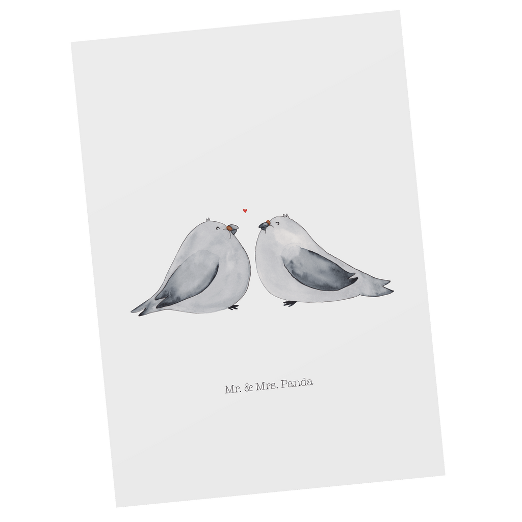 Postkarte Hochzeit Turteltauben Liebe Postkarte, Karte, Geschenkkarte, Grußkarte, Einladung, Ansichtskarte, Geburtstagskarte, Einladungskarte, Dankeskarte, Ansichtskarten, Einladung Geburtstag, Einladungskarten Geburtstag, Hochzeit, Hochzeitsgeschenk, Ehe, Hochzeitsfeier, Trauung, Trauungsgeschenk, Hochzeitskarte, Verlobungsfeier, Verlobungsgeschenk, Hochzeitsgeschenkideen, Hochzeitsgeschenke für Brautpaar, Turteltaube, Turteltauben, Taube, Tauben, Paar, Liebe, Freund, Freundin, Paargeschenk