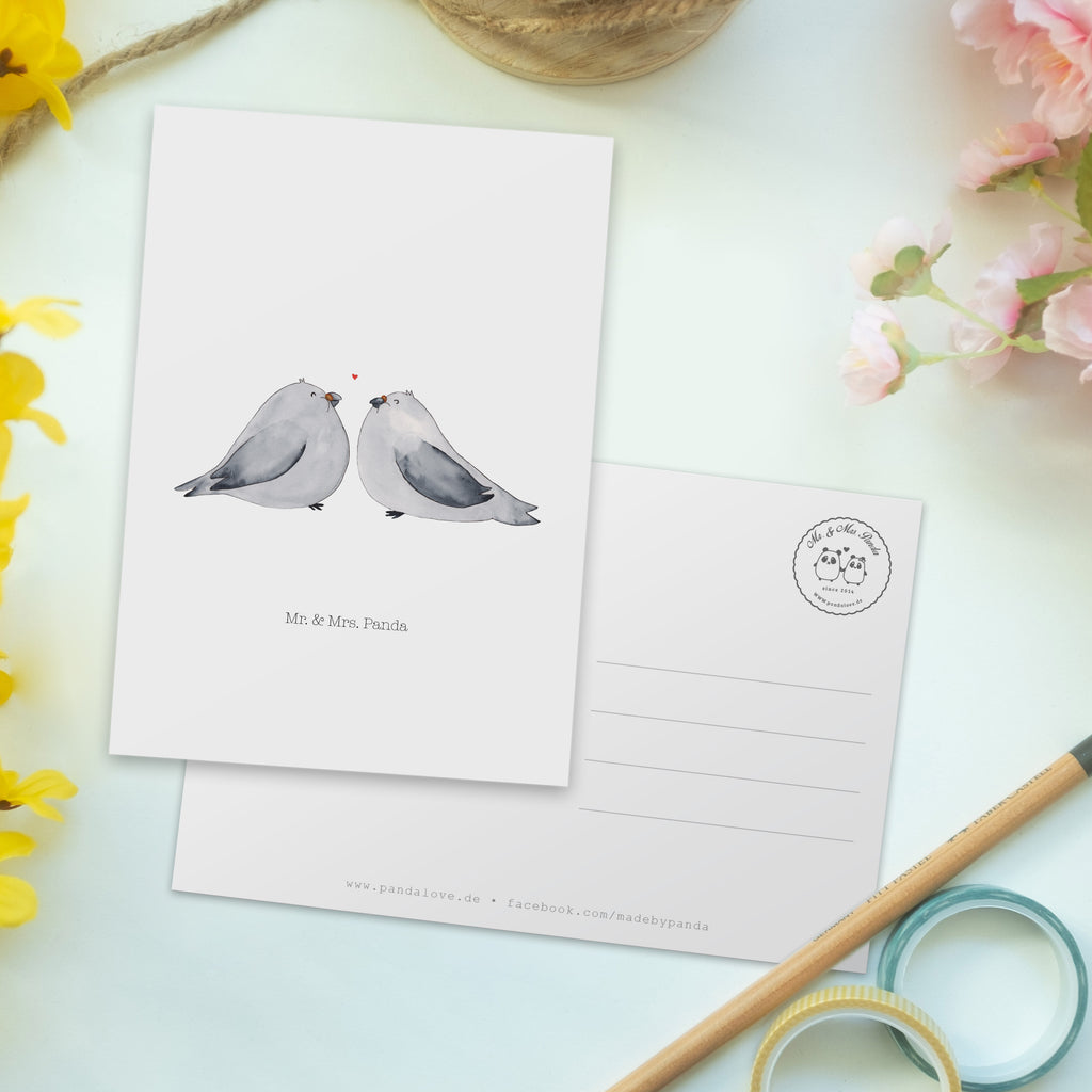 Postkarte Hochzeit Turteltauben Liebe Postkarte, Karte, Geschenkkarte, Grußkarte, Einladung, Ansichtskarte, Geburtstagskarte, Einladungskarte, Dankeskarte, Ansichtskarten, Einladung Geburtstag, Einladungskarten Geburtstag, Hochzeit, Hochzeitsgeschenk, Ehe, Hochzeitsfeier, Trauung, Trauungsgeschenk, Hochzeitskarte, Verlobungsfeier, Verlobungsgeschenk, Hochzeitsgeschenkideen, Hochzeitsgeschenke für Brautpaar, Turteltaube, Turteltauben, Taube, Tauben, Paar, Liebe, Freund, Freundin, Paargeschenk