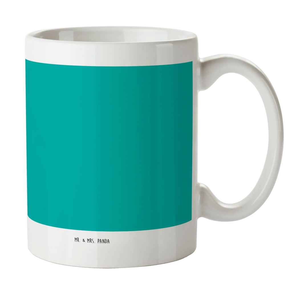 Tasse 70. Geburtstag Maus Pinguin Tasse, Kaffeetasse, Teetasse, Becher, Kaffeebecher, Teebecher, Keramiktasse, Porzellantasse, Büro Tasse, Geschenk Tasse, Tasse Sprüche, Tasse Motive, Kaffeetassen, Tasse bedrucken, Designer Tasse, Cappuccino Tassen, Schöne Teetassen, Geburtstag, Geburtstagsgeschenk, Geschenk, Party, Feiern, Torte, Kuchen