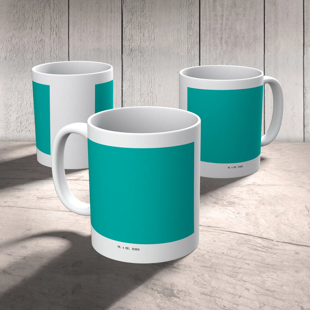 Tasse 70. Geburtstag Maus Pinguin Tasse, Kaffeetasse, Teetasse, Becher, Kaffeebecher, Teebecher, Keramiktasse, Porzellantasse, Büro Tasse, Geschenk Tasse, Tasse Sprüche, Tasse Motive, Kaffeetassen, Tasse bedrucken, Designer Tasse, Cappuccino Tassen, Schöne Teetassen, Geburtstag, Geburtstagsgeschenk, Geschenk, Party, Feiern, Torte, Kuchen