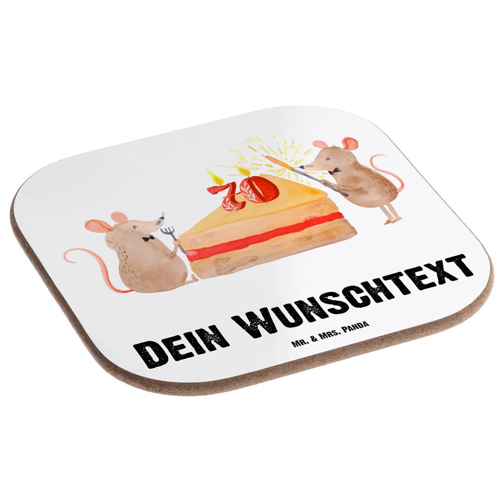 Personalisierte Untersetzer 70. Geburtstag Mäuse Kuchen Personalisierte Untersetzer, PErsonalisierte Bierdeckel, Personalisierte Glasuntersetzer, Peronalisierte Untersetzer Gläser, Personalisiert Getränkeuntersetzer, Untersetzer mit Namen, Bedrucken, Personalisieren, Namensaufdruck, Geburtstag, Geburtstagsgeschenk, Geschenk, Maus, Geburtstage, Happy Birthday, Geburtstagsfeier