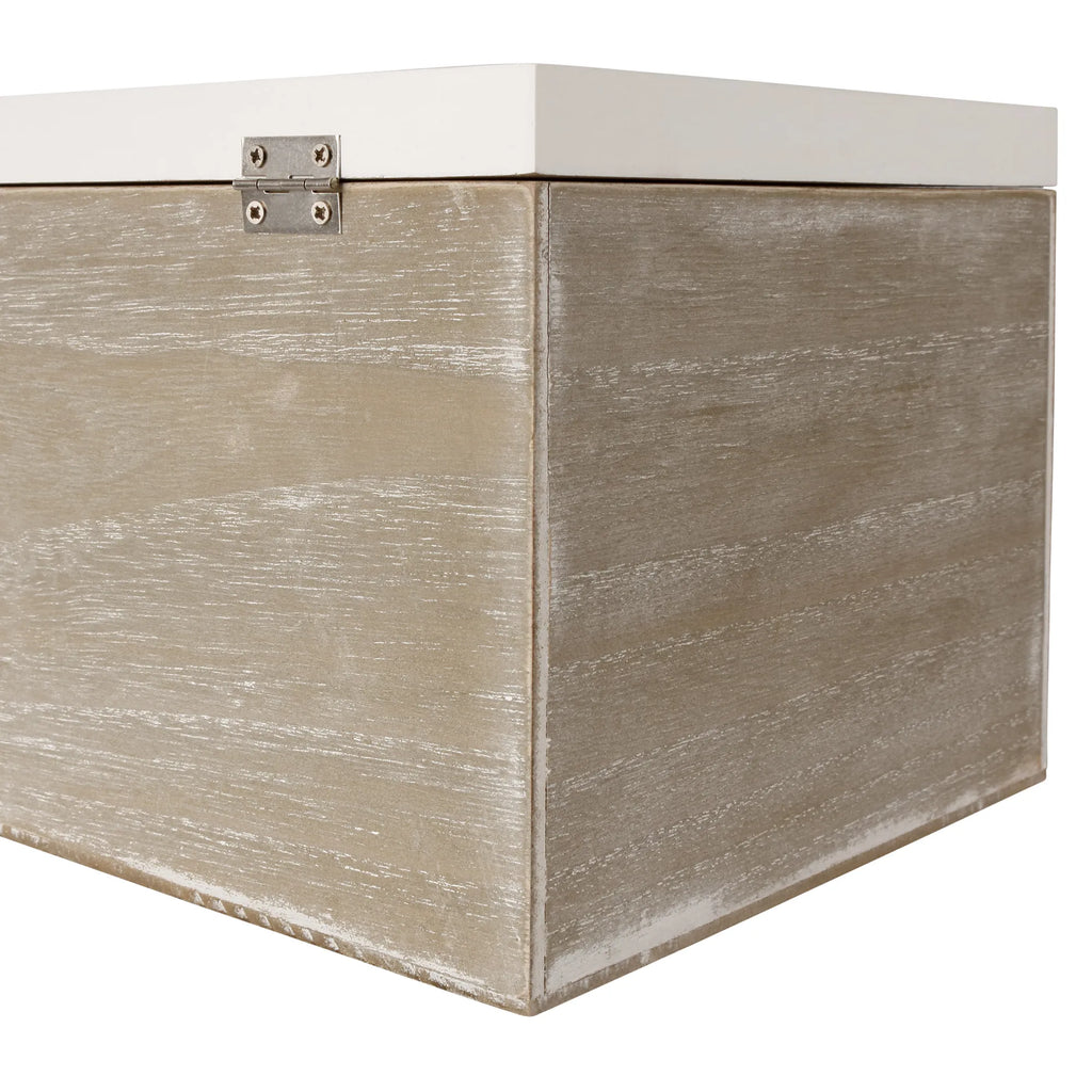 Holzkiste Bär Torte 60. Geburtstag Holzkiste, Kiste, Schatzkiste, Truhe, Schatulle, XXL, Erinnerungsbox, Erinnerungskiste, Dekokiste, Aufbewahrungsbox, Geschenkbox, Geschenkdose, Geburtstag, Geburtstagsgeschenk, Geschenk, Party, Feiern, Torte, Kuchen