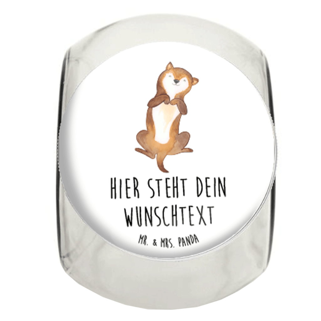 Personalisiertes Bonbonglas Hund Bauchkraulen Vorratsdose, Vorratsbehälter, Süßigkeitenglas, Süßigkeitendose, Kaffeedose, Müslidose, Teedose, Keksbehälter, Keksedose, Glasdose, Glasbälter, Vorratsglas, Küchenbehälter, Aufbewahrungsdose, Aufbewahungsglas, Gewürzdose, Küchenorganizer, Snackdose, Hund, Hundemotiv, Haustier, Hunderasse, Tierliebhaber, Hundebesitzer, Sprüche, Hunde, Hundeliebe, Hundewelpe, Bauchkraulen