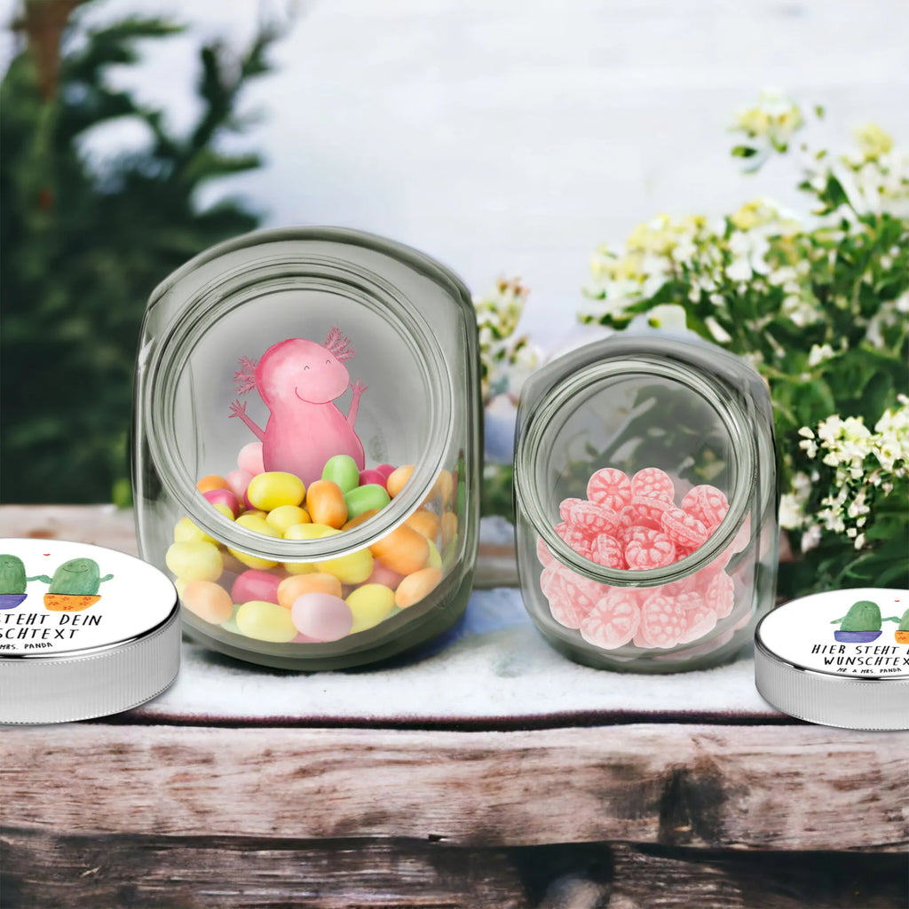 Personalized Candy Jar cactus Love Vorratsdose, Vorratsbehälter, Süßigkeitenglas, Süßigkeitendose, Kaffeedose, Müslidose, Teedose, Keksbehälter, Keksedose, Glasdose, Glasbälter, Vorratsglas, Küchenbehälter, Aufbewahrungsdose, Aufbewahungsglas, Gewürzdose, Küchenorganizer, Snackdose, Kaktus, Kakteen, Liebe, Liebesbeweis, Liebesbotschaft, Liebesnachricht, Love, Kaktusliebe, Paar, Pärchen, Trennung, Streit, Versöhnung, Freundschaft, Verlobung, Hochzeit
