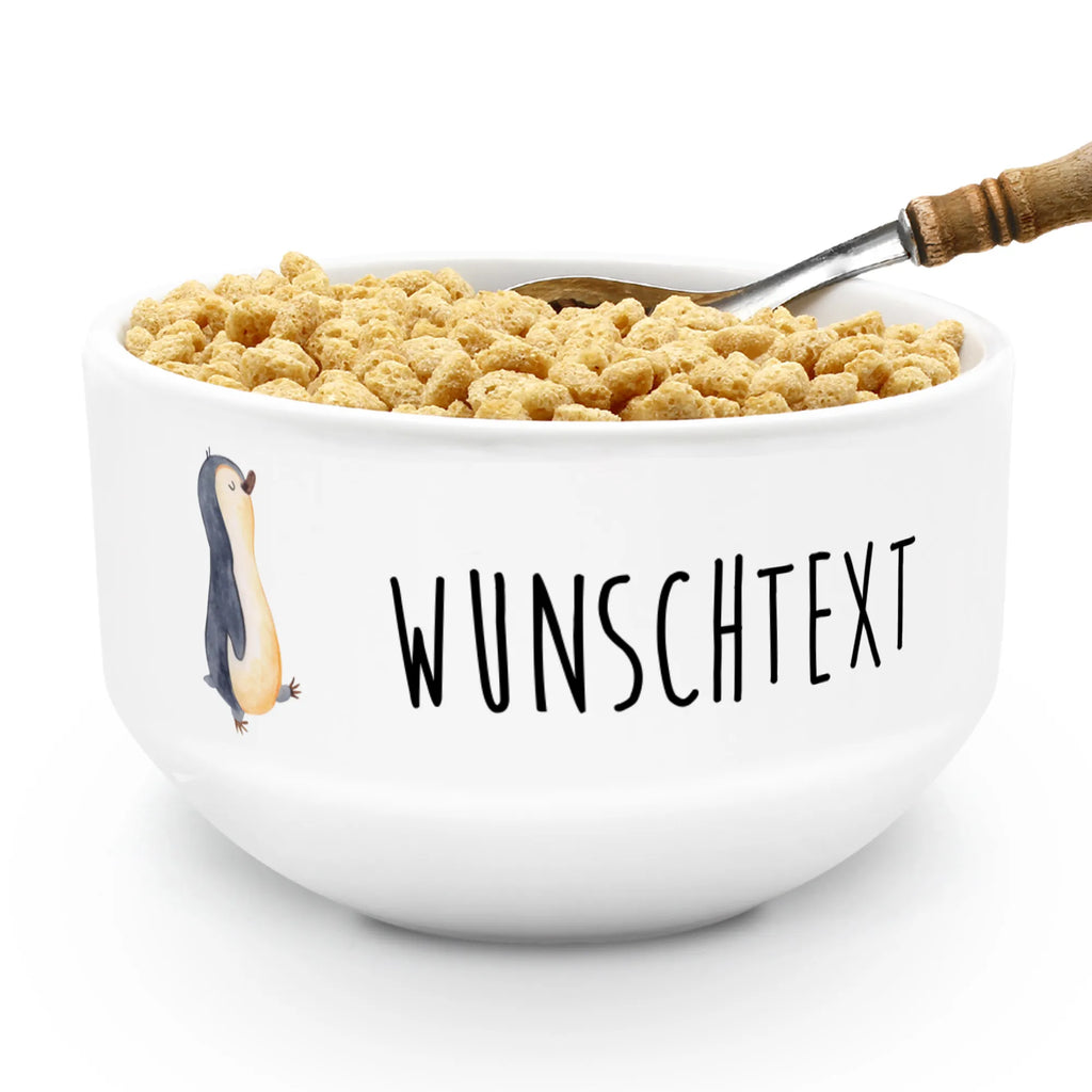 Personalisierte Müslischale Pinguin marschierend Müslischale, Müslischüssel, Früstücksschüssel, Schüssel, Keramik Schüssel, Dessertschüssel, Salatschüssel, Suppenschüssel, Obstschale, Porzellan Schale, Snackschale, Müs­lischale personalisiert, Personalisierte Müs­lischale, Müs­lischale mit Namen, Personalisierte Schüsseln, Schüssel personalisieren, Müs­lischale Spruch, Schale personalisieren, Personalisierte Schale, Müs­lischale Geschenk, Müs­lischale mit Text, Bedruckte Müs­lischale, Müs­lischale Namen, Müs­lischale Name, Große Müs­lischale mit Namen, Müs­lischale mit Name, Pinguin, Pinguine, Frühaufsteher, Langschläfer, Bruder, Schwester, Familie