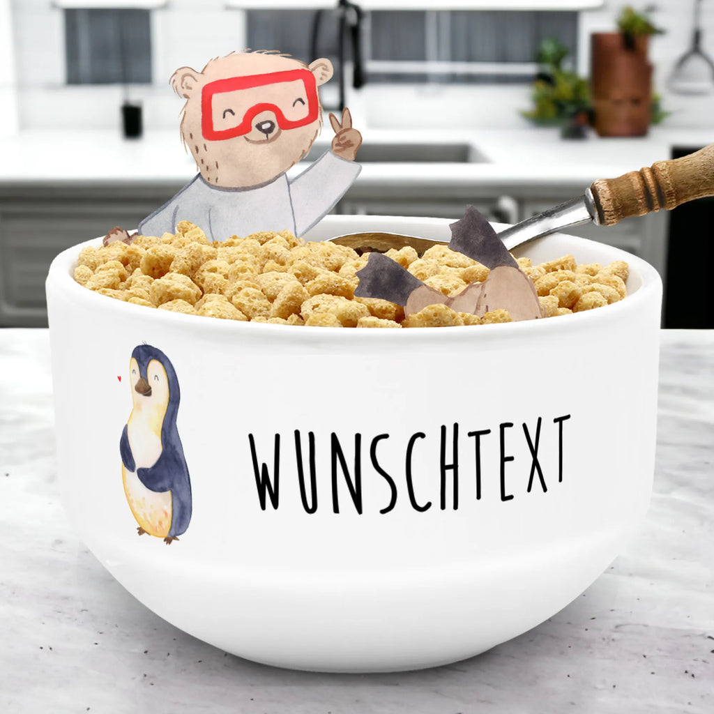 Personalisierte Müslischale Pinguin Diät Müslischale, Müslischüssel, Früstücksschüssel, Schüssel, Keramik Schüssel, Dessertschüssel, Salatschüssel, Suppenschüssel, Obstschale, Porzellan Schale, Snackschale, Müs­lischale personalisiert, Personalisierte Müs­lischale, Müs­lischale mit Namen, Personalisierte Schüsseln, Schüssel personalisieren, Müs­lischale Spruch, Schale personalisieren, Personalisierte Schale, Müs­lischale Geschenk, Müs­lischale mit Text, Bedruckte Müs­lischale, Müs­lischale Namen, Müs­lischale Name, Große Müs­lischale mit Namen, Müs­lischale mit Name, Pinguin, Pinguine, Diät, Abnehmen, Abspecken, Gewicht, Motivation, Selbstliebe, Körperliebe, Selbstrespekt