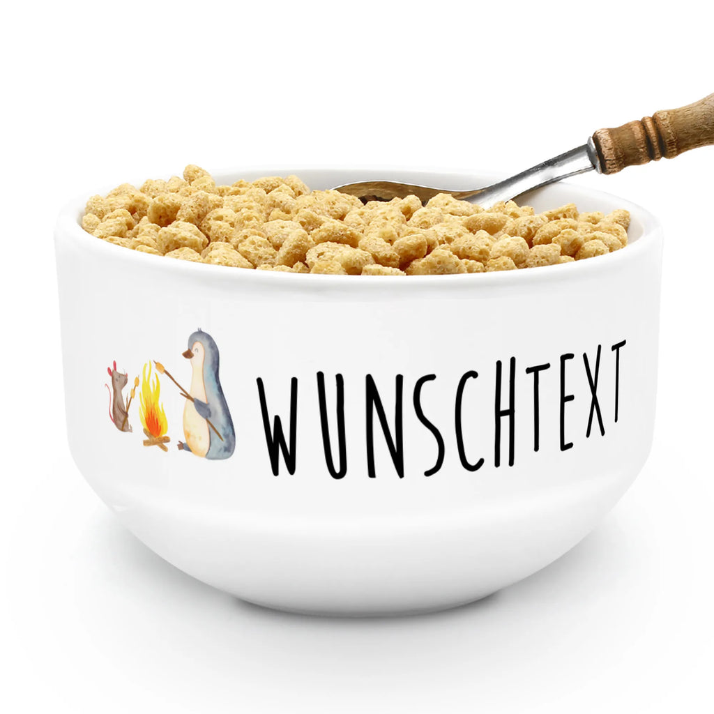 Personalisierte Müslischale Pinguin Lagerfeuer Müslischale, Müslischüssel, Früstücksschüssel, Schüssel, Keramik Schüssel, Dessertschüssel, Salatschüssel, Suppenschüssel, Obstschale, Porzellan Schale, Snackschale, Müs­lischale personalisiert, Personalisierte Müs­lischale, Müs­lischale mit Namen, Personalisierte Schüsseln, Schüssel personalisieren, Müs­lischale Spruch, Schale personalisieren, Personalisierte Schale, Müs­lischale Geschenk, Müs­lischale mit Text, Bedruckte Müs­lischale, Müs­lischale Namen, Müs­lischale Name, Große Müs­lischale mit Namen, Müs­lischale mit Name, Pinguin, Maus, Pinguine, Lagerfeuer, Leben, Arbeit, Job, Motivation, Büro, Büroalltag, Lebensspruch, Lebensmotivation, Neustart, Liebe, grillen, Feuer, Marshmallows