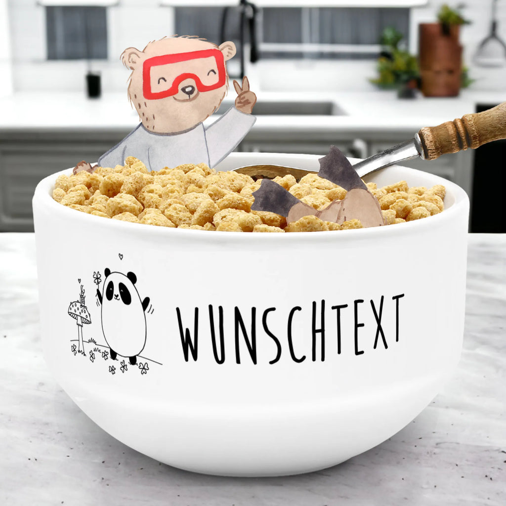 Personalisierte Müslischale Easy & Peasy Viel Glück Müslischale, Müslischüssel, Früstücksschüssel, Schüssel, Keramik Schüssel, Dessertschüssel, Salatschüssel, Suppenschüssel, Obstschale, Porzellan Schale, Snackschale, Müs­lischale personalisiert, Personalisierte Müs­lischale, Müs­lischale mit Namen, Personalisierte Schüsseln, Schüssel personalisieren, Müs­lischale Spruch, Schale personalisieren, Personalisierte Schale, Müs­lischale Geschenk, Müs­lischale mit Text, Bedruckte Müs­lischale, Müs­lischale Namen, Müs­lischale Name, Große Müs­lischale mit Namen, Müs­lischale mit Name