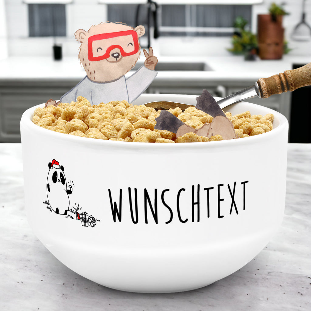 Personalisierte Müslischale Easy & Peasy Weihnachtsgeschenk Müslischale, Müslischüssel, Früstücksschüssel, Schüssel, Keramik Schüssel, Dessertschüssel, Salatschüssel, Suppenschüssel, Obstschale, Porzellan Schale, Snackschale, Müs­lischale personalisiert, Personalisierte Müs­lischale, Müs­lischale mit Namen, Personalisierte Schüsseln, Schüssel personalisieren, Müs­lischale Spruch, Schale personalisieren, Personalisierte Schale, Müs­lischale Geschenk, Müs­lischale mit Text, Bedruckte Müs­lischale, Müs­lischale Namen, Müs­lischale Name, Große Müs­lischale mit Namen, Müs­lischale mit Name