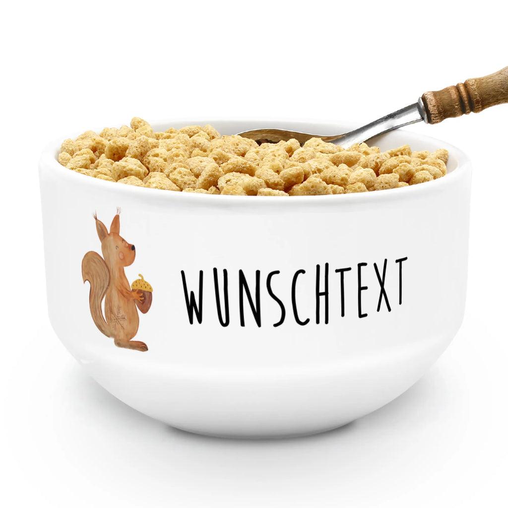 Personalisierte Müslischale Eichhörnchen Weihnachten Müslischale, Müslischüssel, Früstücksschüssel, Schüssel, Keramik Schüssel, Dessertschüssel, Salatschüssel, Suppenschüssel, Obstschale, Porzellan Schale, Snackschale, Müs­lischale personalisiert, Personalisierte Müs­lischale, Müs­lischale mit Namen, Personalisierte Schüsseln, Schüssel personalisieren, Müs­lischale Spruch, Schale personalisieren, Personalisierte Schale, Müs­lischale Geschenk, Müs­lischale mit Text, Bedruckte Müs­lischale, Müs­lischale Namen, Müs­lischale Name, Große Müs­lischale mit Namen, Müs­lischale mit Name, Winter, Weihnachten, Weihnachtsdeko, Nikolaus, Advent, Heiligabend, Wintermotiv, Frohe Weihnachten, Frohes neues Jahr, Guten Rutsch, Weihnachtsmotiv, Weihnachtsgruß, Neujahr, Vogel