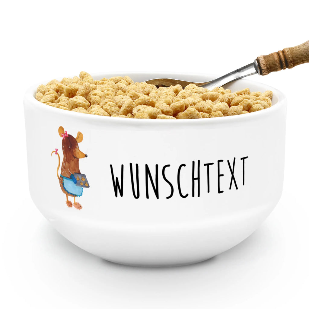 Personalisierte Müslischale Maus Kekse Müslischale, Müslischüssel, Früstücksschüssel, Schüssel, Keramik Schüssel, Dessertschüssel, Salatschüssel, Suppenschüssel, Obstschale, Porzellan Schale, Snackschale, Müs­lischale personalisiert, Personalisierte Müs­lischale, Müs­lischale mit Namen, Personalisierte Schüsseln, Schüssel personalisieren, Müs­lischale Spruch, Schale personalisieren, Personalisierte Schale, Müs­lischale Geschenk, Müs­lischale mit Text, Bedruckte Müs­lischale, Müs­lischale Namen, Müs­lischale Name, Große Müs­lischale mit Namen, Müs­lischale mit Name, Winter, Weihnachten, Weihnachtsdeko, Nikolaus, Advent, Heiligabend, Wintermotiv, Maus, Kekse, backen, Weihnachtskekse, Plätzchen, Weihnachtsbäckerei, Chaosqueen