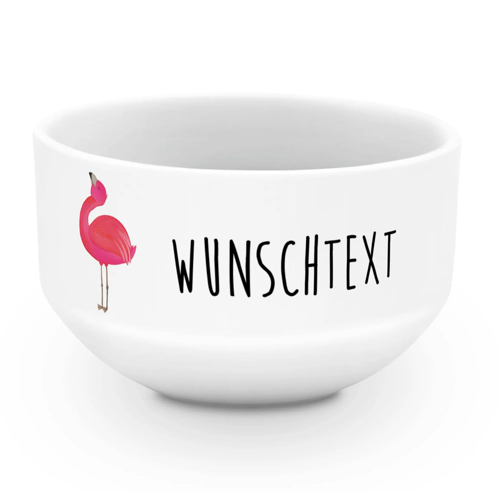 Personalisierte Müslischale Flamingo stolz Müslischale, Müslischüssel, Früstücksschüssel, Schüssel, Keramik Schüssel, Dessertschüssel, Salatschüssel, Suppenschüssel, Obstschale, Porzellan Schale, Snackschale, Müs­lischale personalisiert, Personalisierte Müs­lischale, Müs­lischale mit Namen, Personalisierte Schüsseln, Schüssel personalisieren, Müs­lischale Spruch, Schale personalisieren, Personalisierte Schale, Müs­lischale Geschenk, Müs­lischale mit Text, Bedruckte Müs­lischale, Müs­lischale Namen, Müs­lischale Name, Große Müs­lischale mit Namen, Müs­lischale mit Name, Flamingo, stolz, Freude, Selbstliebe, Selbstakzeptanz, Freundin, beste Freundin, Tochter, Mama, Schwester