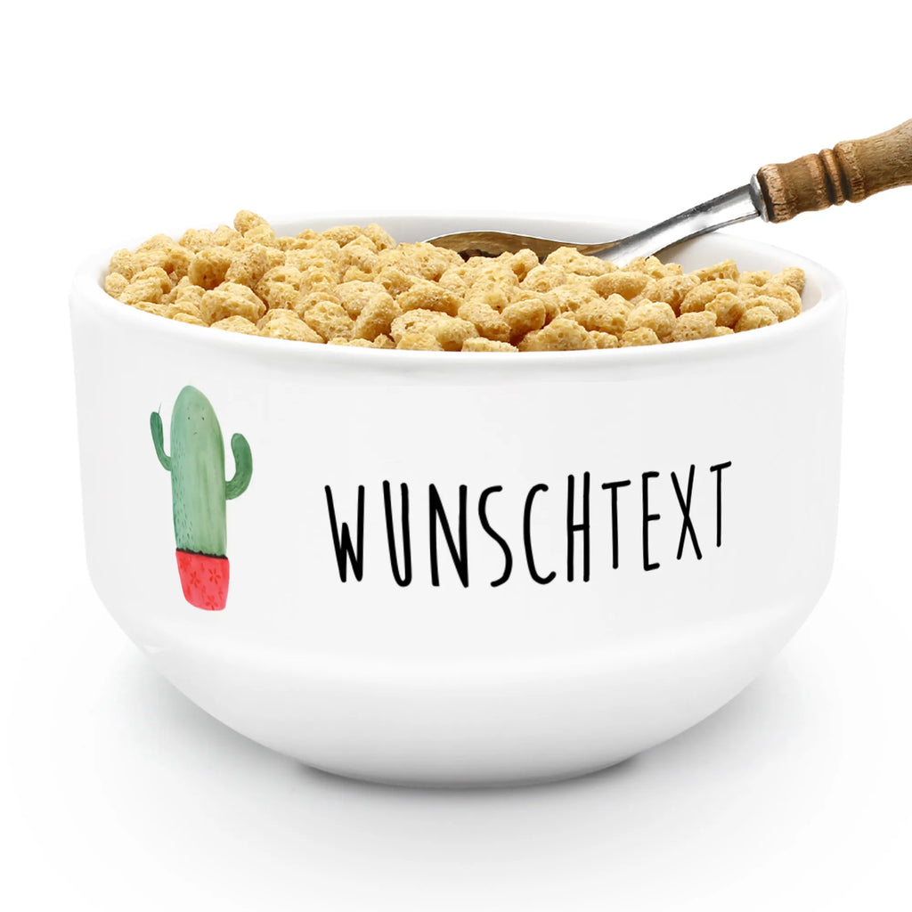 Personalisierte Müslischale Kaktus wütend Müslischale, Müslischüssel, Früstücksschüssel, Schüssel, Keramik Schüssel, Dessertschüssel, Salatschüssel, Suppenschüssel, Obstschale, Porzellan Schale, Snackschale, Müs­lischale personalisiert, Personalisierte Müs­lischale, Müs­lischale mit Namen, Personalisierte Schüsseln, Schüssel personalisieren, Müs­lischale Spruch, Schale personalisieren, Personalisierte Schale, Müs­lischale Geschenk, Müs­lischale mit Text, Bedruckte Müs­lischale, Müs­lischale Namen, Müs­lischale Name, Große Müs­lischale mit Namen, Müs­lischale mit Name, Kaktus, Kakteen, ärgern, Büro, Schule, Büroalltag, Chefin, Kollege, Kollegin, wütend