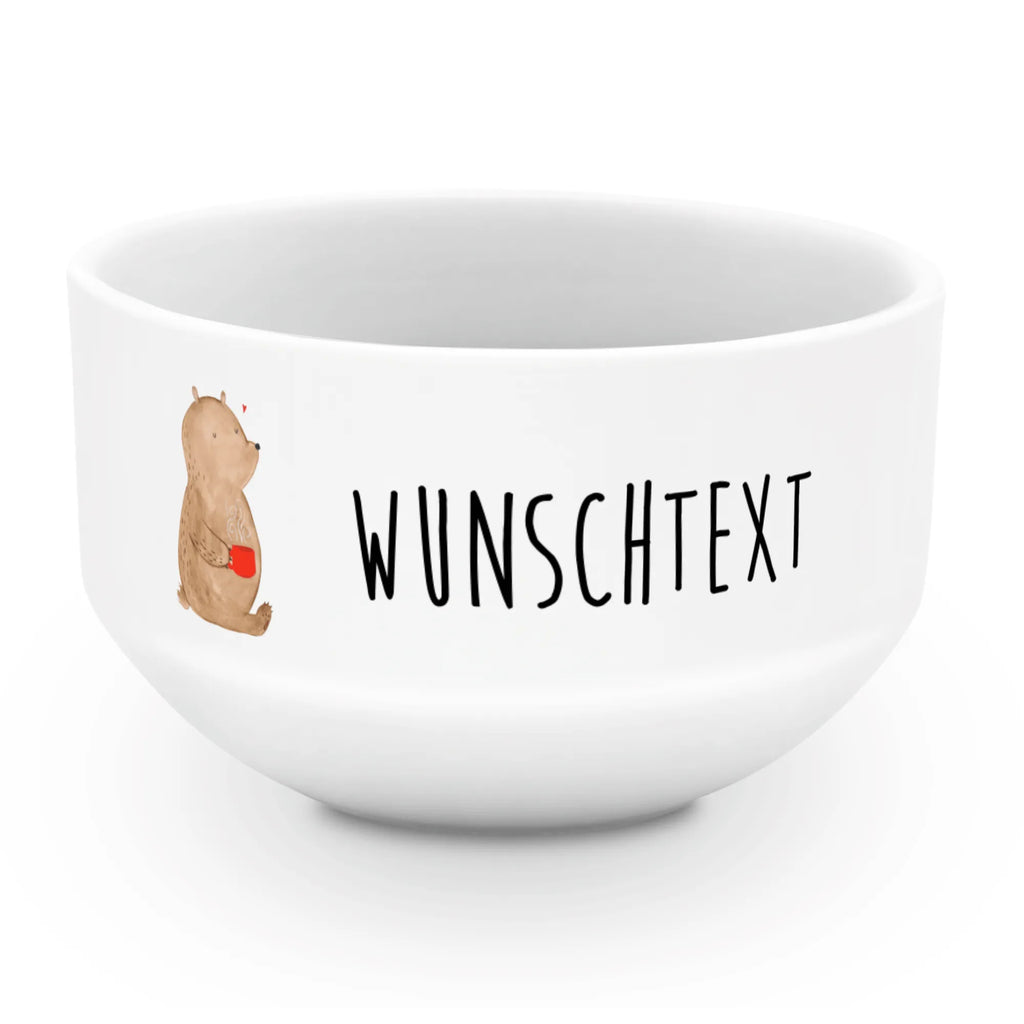 Personalisierte Müslischale Bär Kaffee Müslischale, Müslischüssel, Früstücksschüssel, Schüssel, Keramik Schüssel, Dessertschüssel, Salatschüssel, Suppenschüssel, Obstschale, Porzellan Schale, Snackschale, Müs­lischale personalisiert, Personalisierte Müs­lischale, Müs­lischale mit Namen, Personalisierte Schüsseln, Schüssel personalisieren, Müs­lischale Spruch, Schale personalisieren, Personalisierte Schale, Müs­lischale Geschenk, Müs­lischale mit Text, Bedruckte Müs­lischale, Müs­lischale Namen, Müs­lischale Name, Große Müs­lischale mit Namen, Müs­lischale mit Name, Bär, Teddy, Teddybär, Kaffee, Coffee, Bären, guten Morgen, Morgenroutine, Welt erobern, Welt retten, Motivation