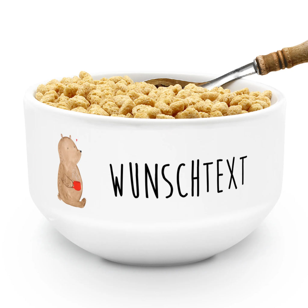 Personalisierte Müslischale Bär Kaffee Müslischale, Müslischüssel, Früstücksschüssel, Schüssel, Keramik Schüssel, Dessertschüssel, Salatschüssel, Suppenschüssel, Obstschale, Porzellan Schale, Snackschale, Müs­lischale personalisiert, Personalisierte Müs­lischale, Müs­lischale mit Namen, Personalisierte Schüsseln, Schüssel personalisieren, Müs­lischale Spruch, Schale personalisieren, Personalisierte Schale, Müs­lischale Geschenk, Müs­lischale mit Text, Bedruckte Müs­lischale, Müs­lischale Namen, Müs­lischale Name, Große Müs­lischale mit Namen, Müs­lischale mit Name, Bär, Teddy, Teddybär, Kaffee, Coffee, Bären, guten Morgen, Morgenroutine, Welt erobern, Welt retten, Motivation