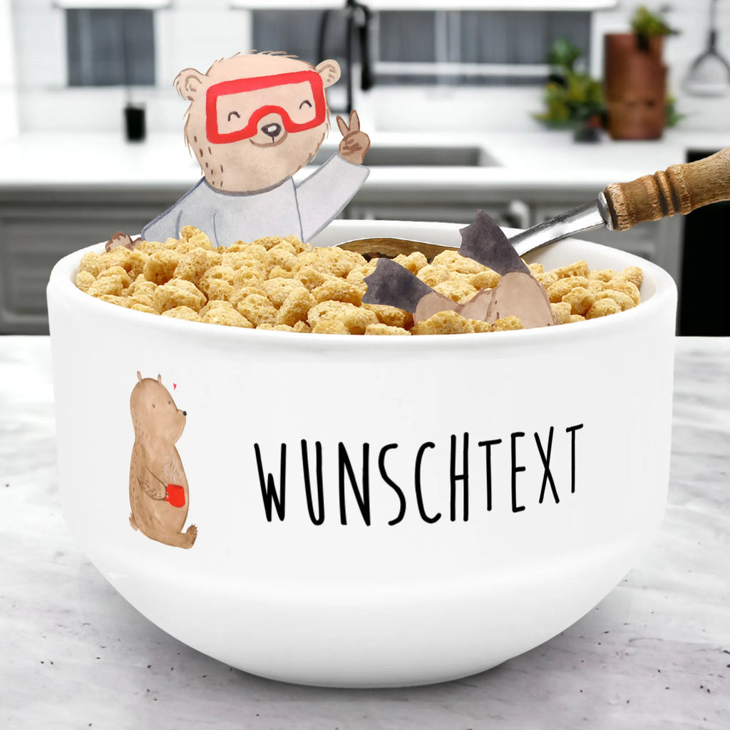 Personalisierte Müslischale Bär Kaffee Müslischale, Müslischüssel, Früstücksschüssel, Schüssel, Keramik Schüssel, Dessertschüssel, Salatschüssel, Suppenschüssel, Obstschale, Porzellan Schale, Snackschale, Müs­lischale personalisiert, Personalisierte Müs­lischale, Müs­lischale mit Namen, Personalisierte Schüsseln, Schüssel personalisieren, Müs­lischale Spruch, Schale personalisieren, Personalisierte Schale, Müs­lischale Geschenk, Müs­lischale mit Text, Bedruckte Müs­lischale, Müs­lischale Namen, Müs­lischale Name, Große Müs­lischale mit Namen, Müs­lischale mit Name, Bär, Teddy, Teddybär, Kaffee, Coffee, Bären, guten Morgen, Morgenroutine, Welt erobern, Welt retten, Motivation