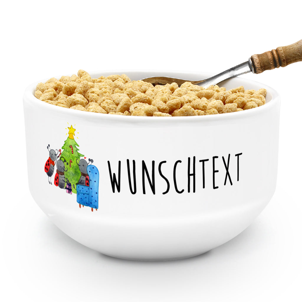 Personalisierte Müslischale Weihnachten Smörle Müslischale, Müslischüssel, Früstücksschüssel, Schüssel, Keramik Schüssel, Dessertschüssel, Salatschüssel, Suppenschüssel, Obstschale, Porzellan Schale, Snackschale, Müs­lischale personalisiert, Personalisierte Müs­lischale, Müs­lischale mit Namen, Personalisierte Schüsseln, Schüssel personalisieren, Müs­lischale Spruch, Schale personalisieren, Personalisierte Schale, Müs­lischale Geschenk, Müs­lischale mit Text, Bedruckte Müs­lischale, Müs­lischale Namen, Müs­lischale Name, Große Müs­lischale mit Namen, Müs­lischale mit Name, Winter, Weihnachten, Weihnachtsdeko, Nikolaus, Advent, Heiligabend, Wintermotiv, Weihnachtsbaum, Geschenk, Pfefferminzstange, Tannennadeln