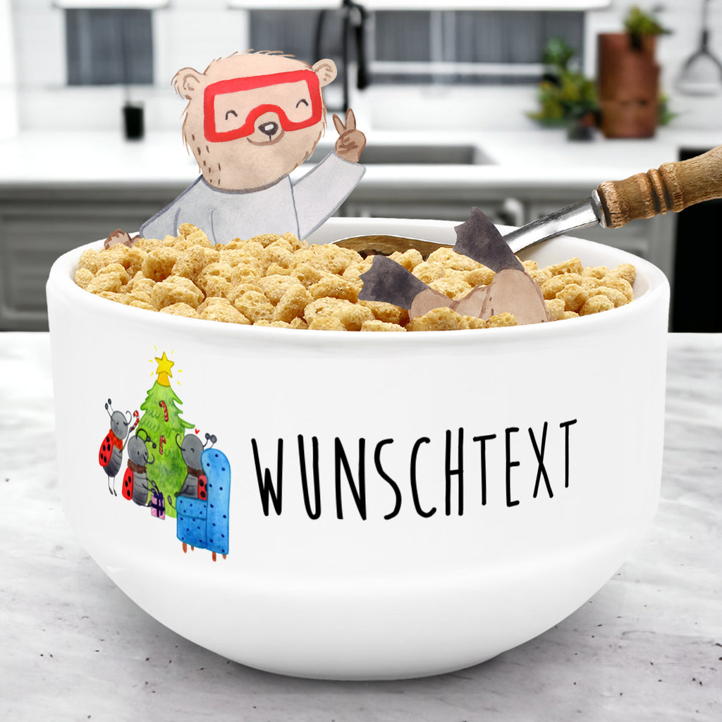 Personalisierte Müslischale Weihnachten Smörle Müslischale, Müslischüssel, Früstücksschüssel, Schüssel, Keramik Schüssel, Dessertschüssel, Salatschüssel, Suppenschüssel, Obstschale, Porzellan Schale, Snackschale, Müs­lischale personalisiert, Personalisierte Müs­lischale, Müs­lischale mit Namen, Personalisierte Schüsseln, Schüssel personalisieren, Müs­lischale Spruch, Schale personalisieren, Personalisierte Schale, Müs­lischale Geschenk, Müs­lischale mit Text, Bedruckte Müs­lischale, Müs­lischale Namen, Müs­lischale Name, Große Müs­lischale mit Namen, Müs­lischale mit Name, Winter, Weihnachten, Weihnachtsdeko, Nikolaus, Advent, Heiligabend, Wintermotiv, Weihnachtsbaum, Geschenk, Pfefferminzstange, Tannennadeln