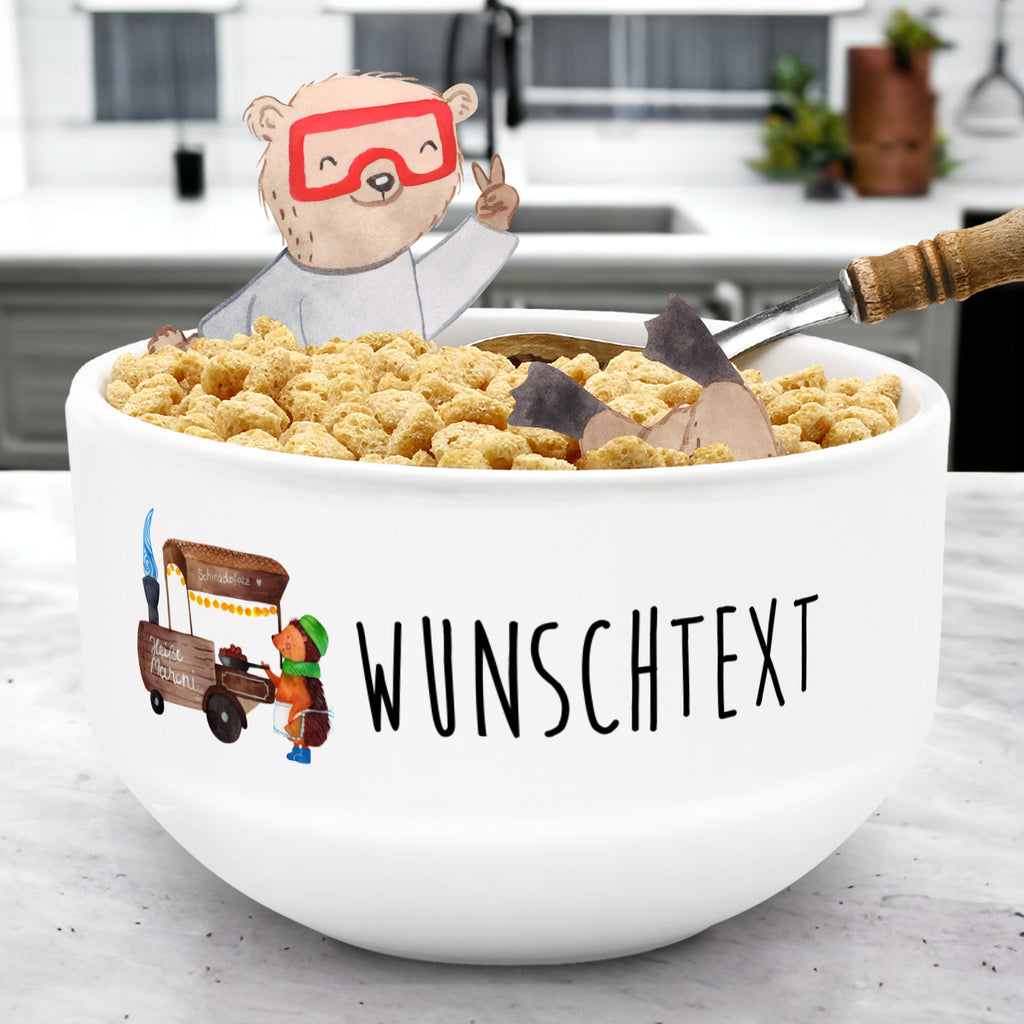 Personalisierte Müslischale Igel Maronen Müslischale, Müslischüssel, Früstücksschüssel, Schüssel, Keramik Schüssel, Dessertschüssel, Salatschüssel, Suppenschüssel, Obstschale, Porzellan Schale, Snackschale, Müs­lischale personalisiert, Personalisierte Müs­lischale, Müs­lischale mit Namen, Personalisierte Schüsseln, Schüssel personalisieren, Müs­lischale Spruch, Schale personalisieren, Personalisierte Schale, Müs­lischale Geschenk, Müs­lischale mit Text, Bedruckte Müs­lischale, Müs­lischale Namen, Müs­lischale Name, Große Müs­lischale mit Namen, Müs­lischale mit Name, Winter, Weihnachten, Weihnachtsdeko, Nikolaus, Advent, Heiligabend, Wintermotiv, Maronen, Weihnachtsmarkt, Kastanien, Duft