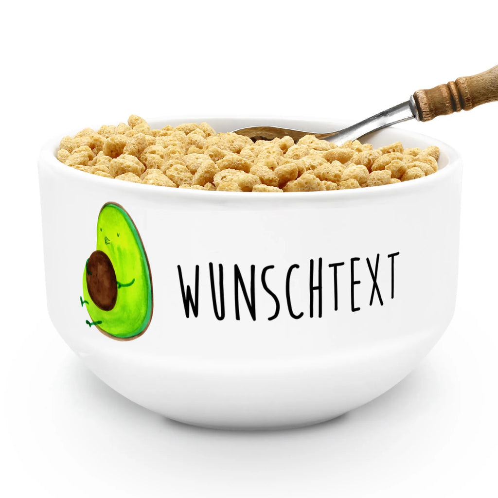 Personalisierte Müslischale Avocado pfeift Müslischale, Müslischüssel, Früstücksschüssel, Schüssel, Keramik Schüssel, Dessertschüssel, Salatschüssel, Suppenschüssel, Obstschale, Porzellan Schale, Snackschale, Müs­lischale personalisiert, Personalisierte Müs­lischale, Müs­lischale mit Namen, Personalisierte Schüsseln, Schüssel personalisieren, Müs­lischale Spruch, Schale personalisieren, Personalisierte Schale, Müs­lischale Geschenk, Müs­lischale mit Text, Bedruckte Müs­lischale, Müs­lischale Namen, Müs­lischale Name, Große Müs­lischale mit Namen, Müs­lischale mit Name, Avocado, Veggie, Vegan, Gesund, Diät, Abnehmen, Ernährung, dick sein