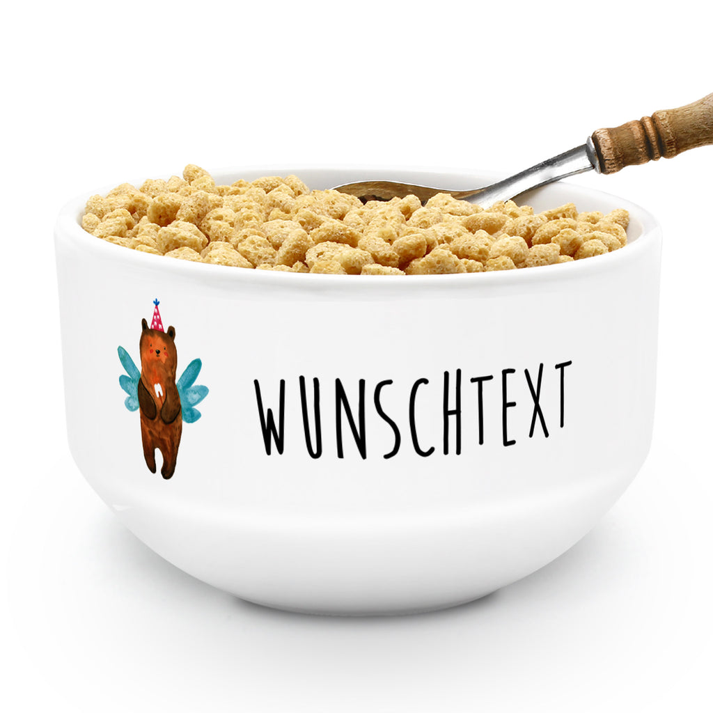 Personalisierte Müslischale Zahnfee Bär Müslischale, Müslischüssel, Früstücksschüssel, Schüssel, Keramik Schüssel, Dessertschüssel, Salatschüssel, Suppenschüssel, Obstschale, Porzellan Schale, Snackschale, Müs­lischale personalisiert, Personalisierte Müs­lischale, Müs­lischale mit Namen, Personalisierte Schüsseln, Schüssel personalisieren, Müs­lischale Spruch, Schale personalisieren, Personalisierte Schale, Müs­lischale Geschenk, Müs­lischale mit Text, Bedruckte Müs­lischale, Müs­lischale Namen, Müs­lischale Name, Große Müs­lischale mit Namen, Müs­lischale mit Name, Bär, Teddy, Teddybär, Zahnfee, Fee, Milchzahn, Erster Zahn